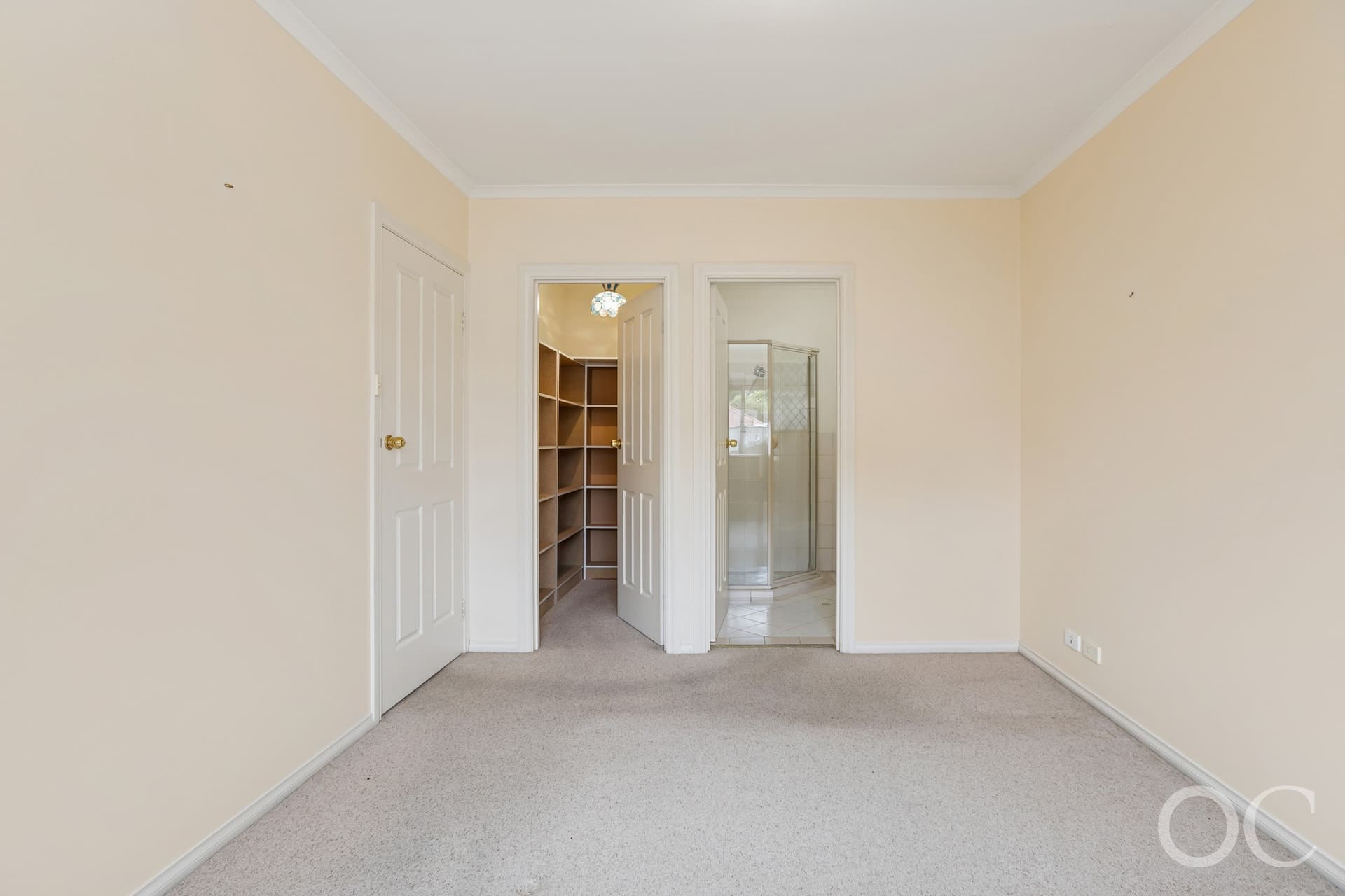 2/22 Pike Street, Oakbank - Thumbnail 6