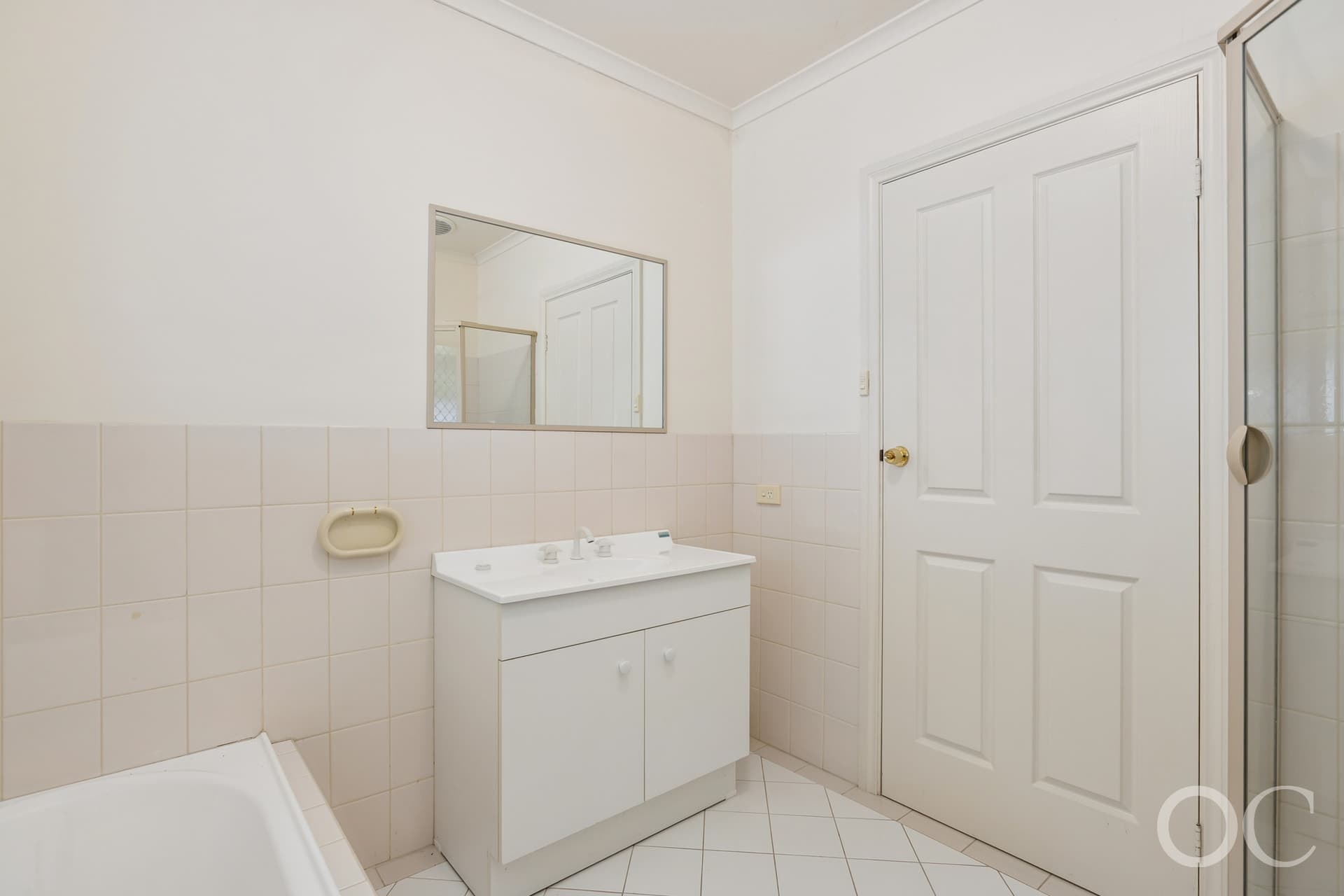 2/22 Pike Street, Oakbank - Thumbnail 7