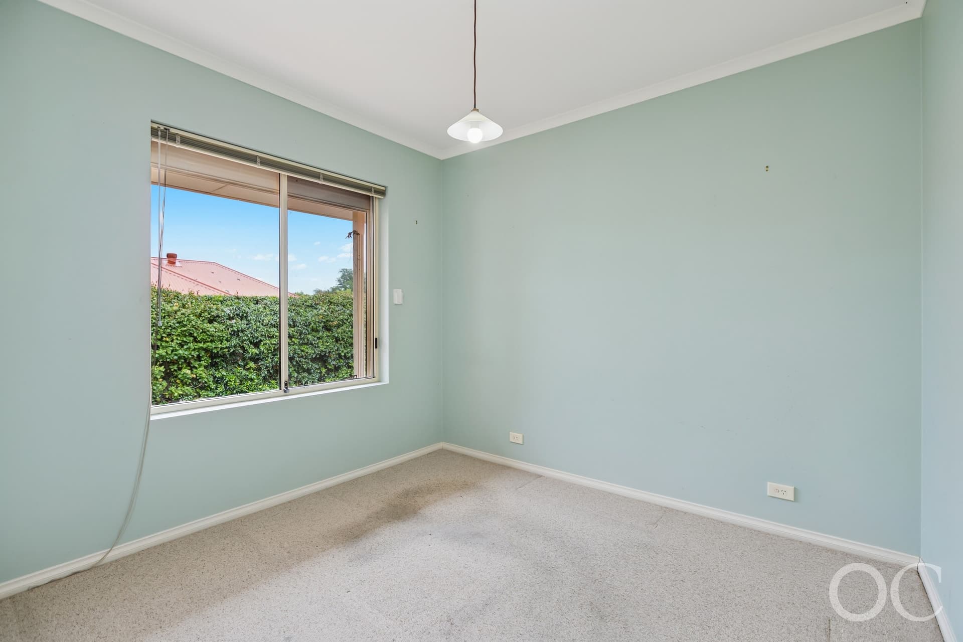 2/22 Pike Street, Oakbank - Thumbnail 8