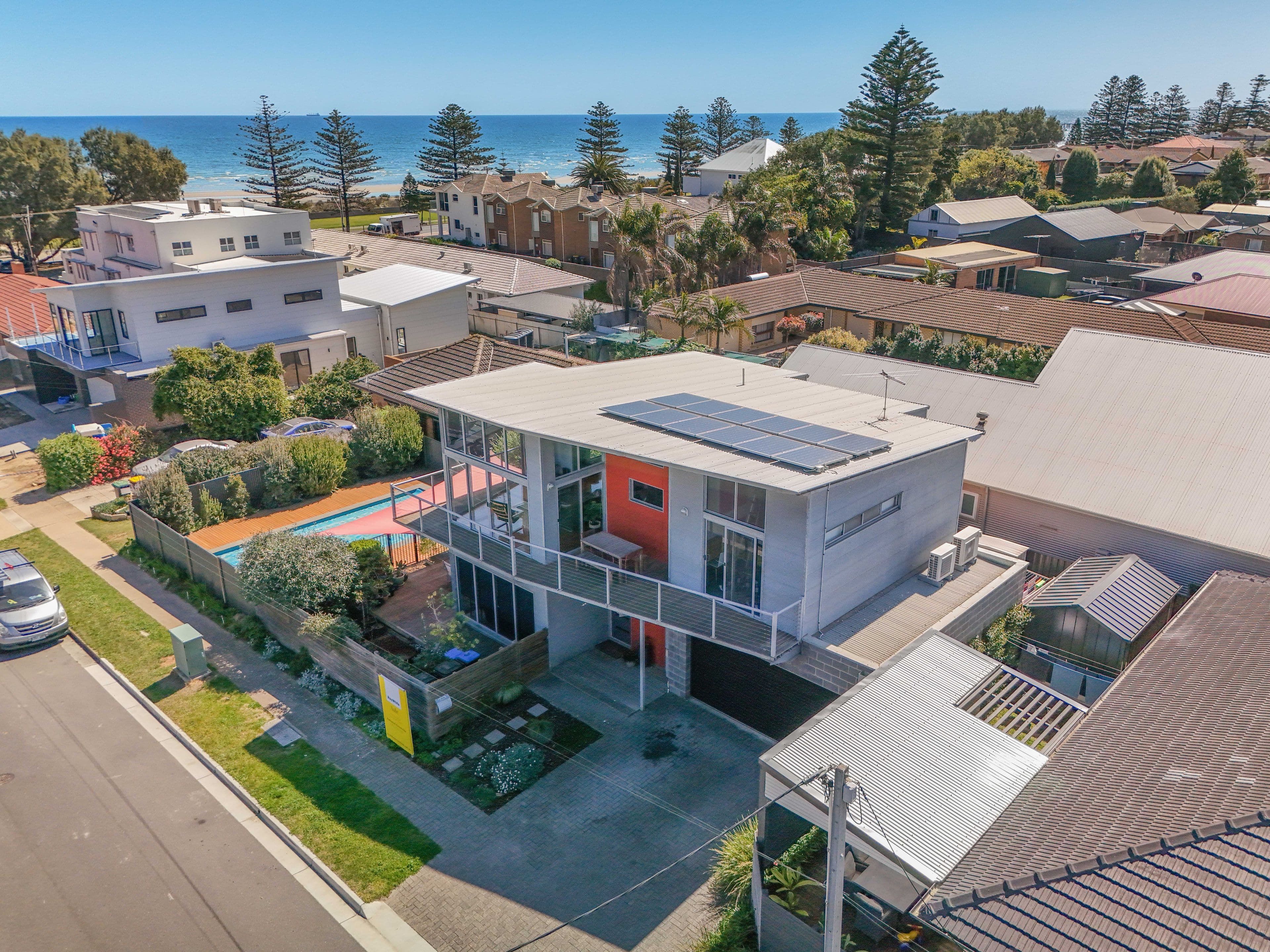 5 Arthur Street, Semaphore South SA 5019, Semaphore South - Image 1