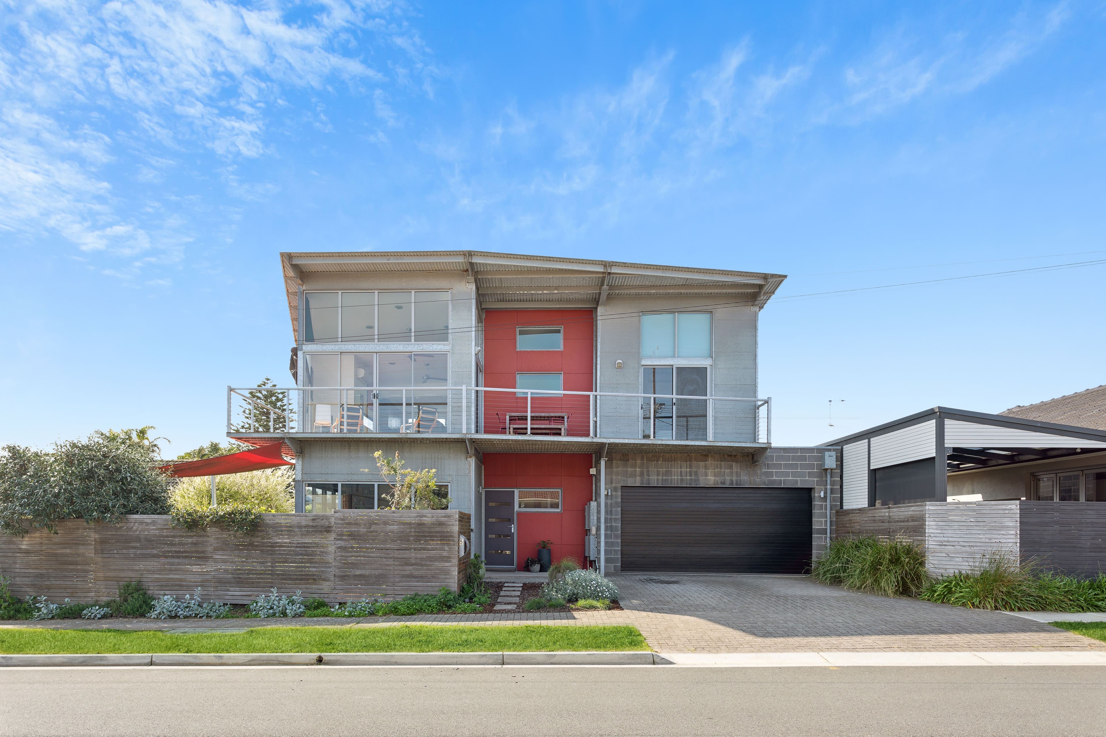 5 Arthur Street, Semaphore South SA 5019, Semaphore South - Thumbnail 2