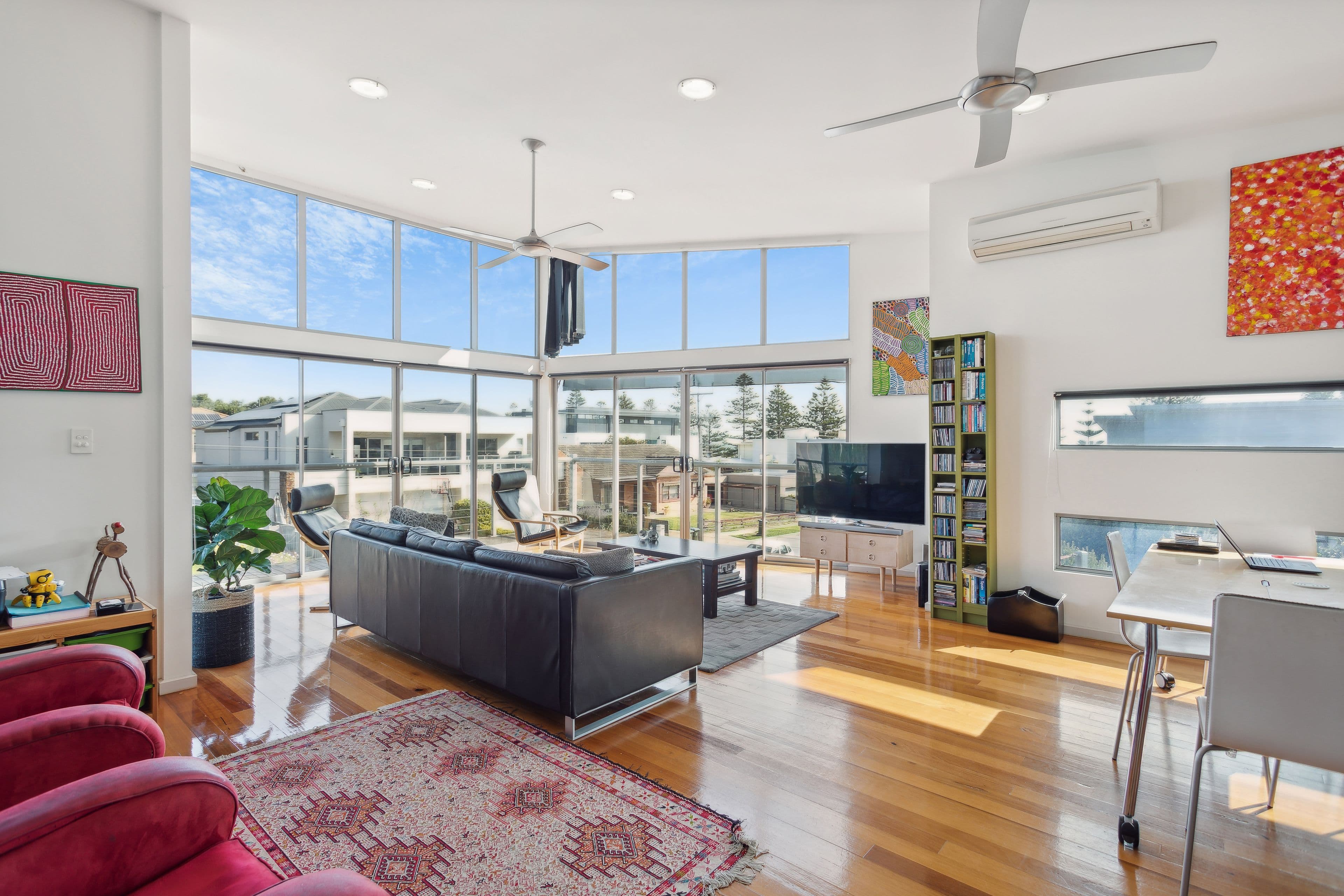 5 Arthur Street, Semaphore South SA 5019, Semaphore South - Thumbnail 4