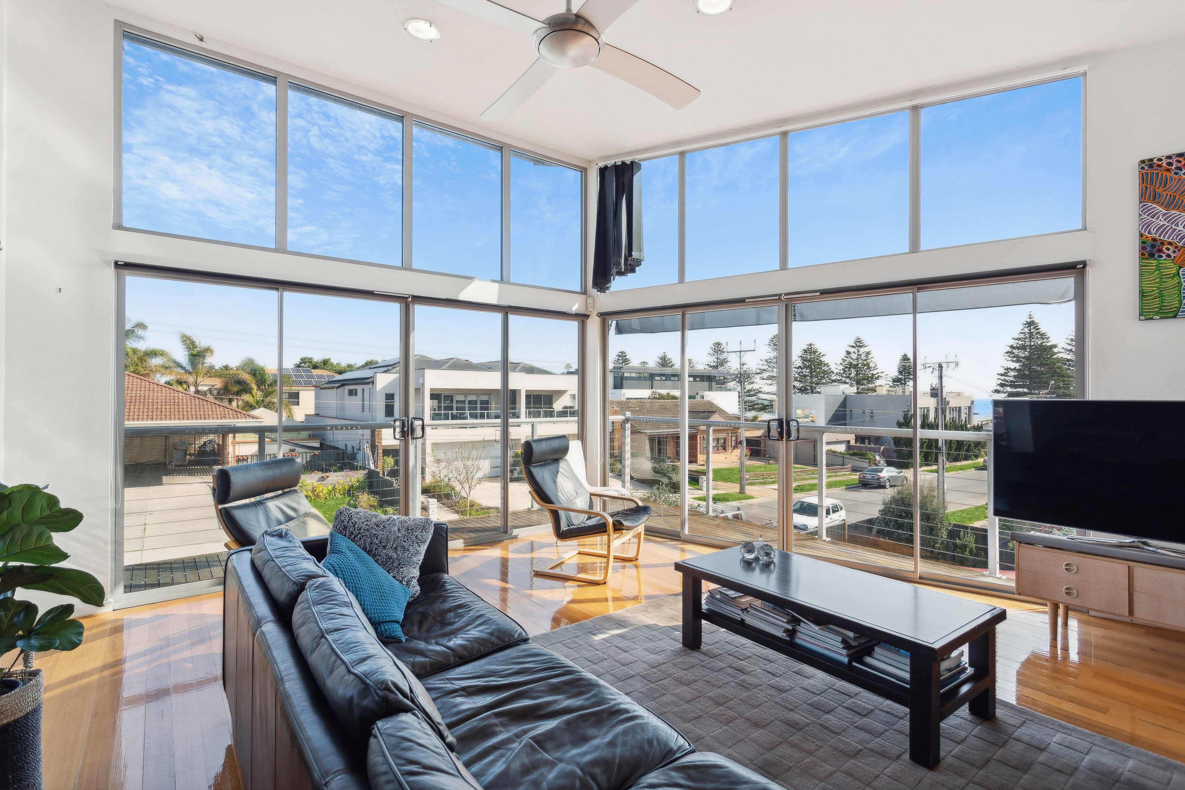 5 Arthur Street, Semaphore South SA 5019, Semaphore South - Thumbnail 5