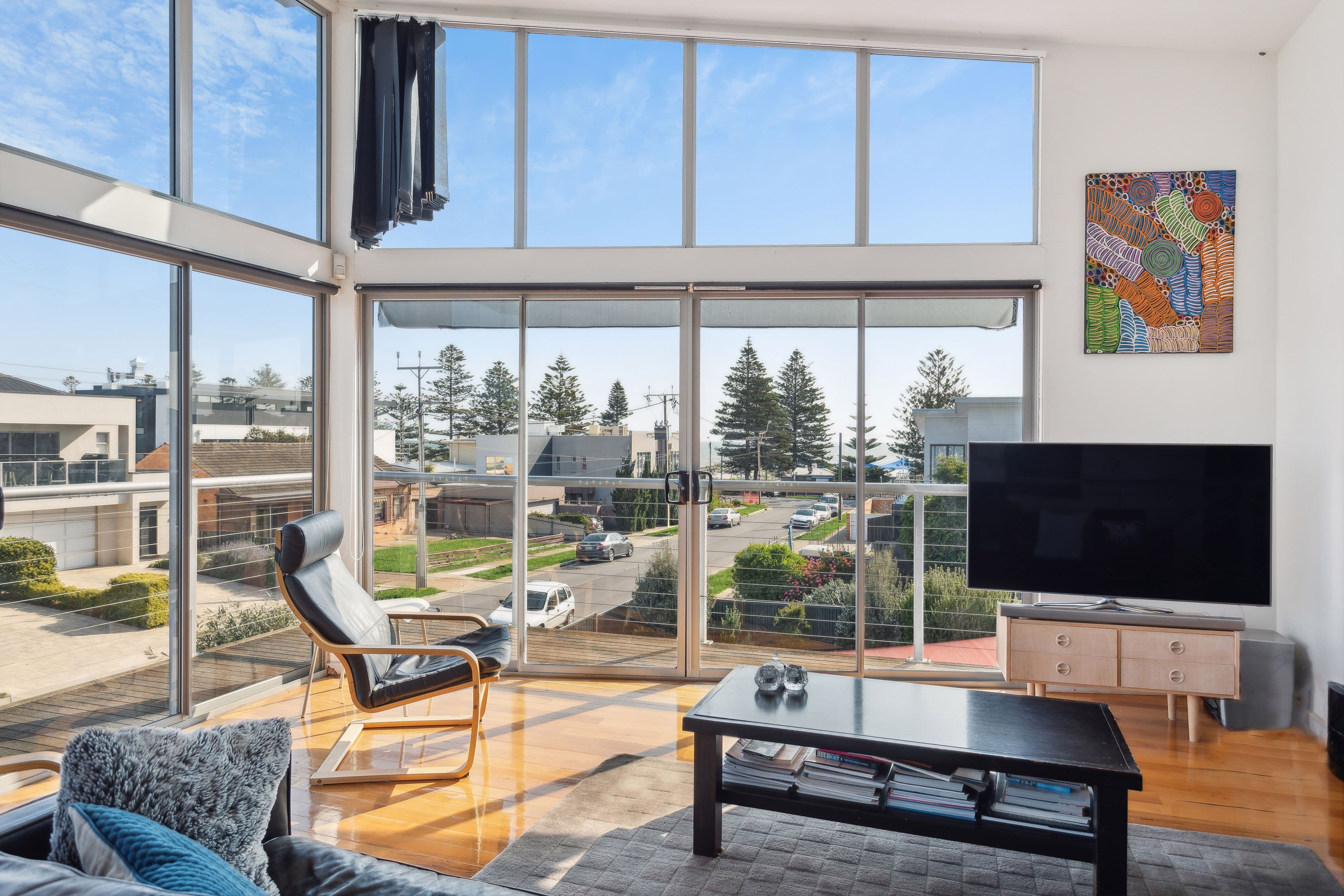 5 Arthur Street, Semaphore South SA 5019, Semaphore South - Thumbnail 6