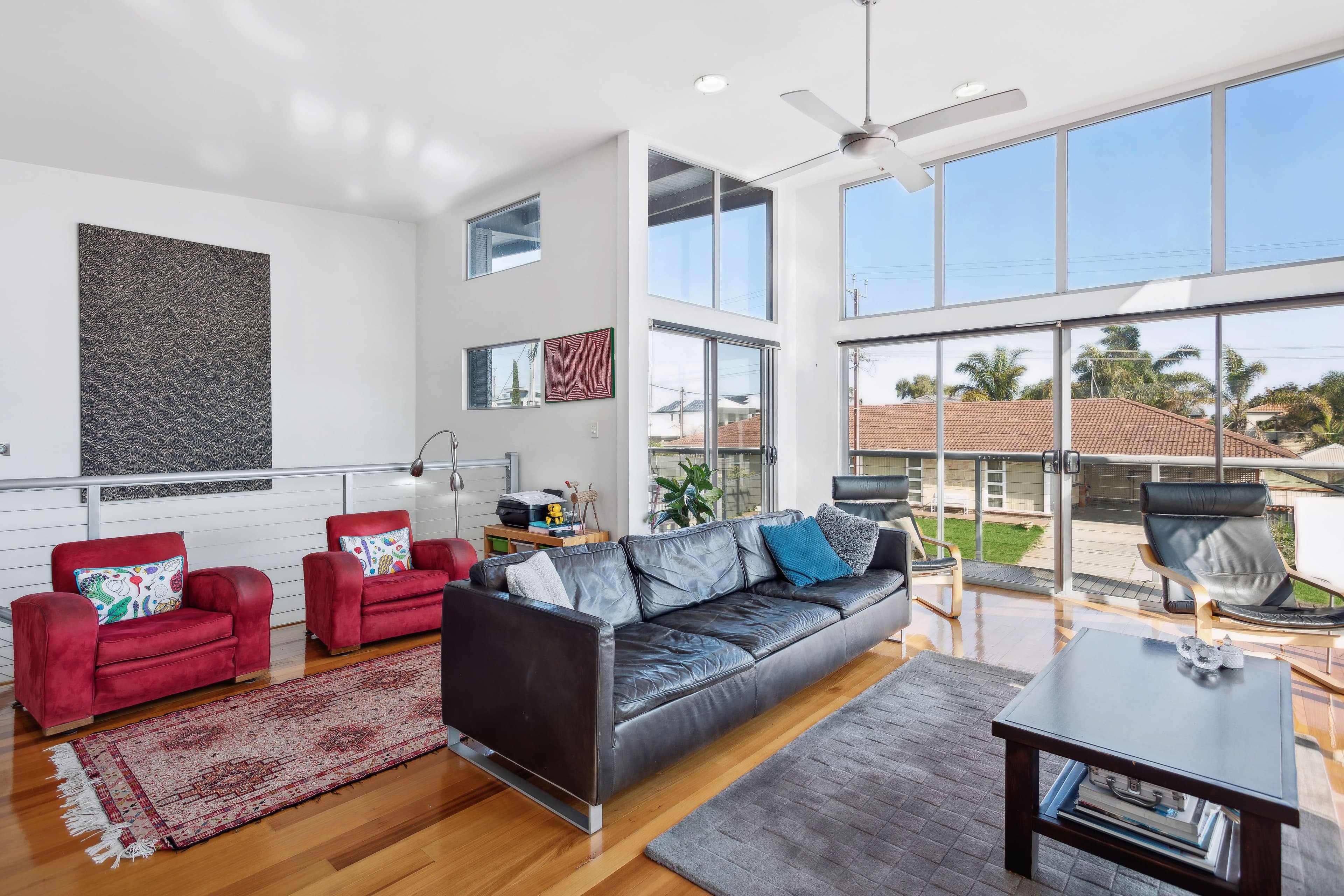 5 Arthur Street, Semaphore South SA 5019, Semaphore South - Thumbnail 7