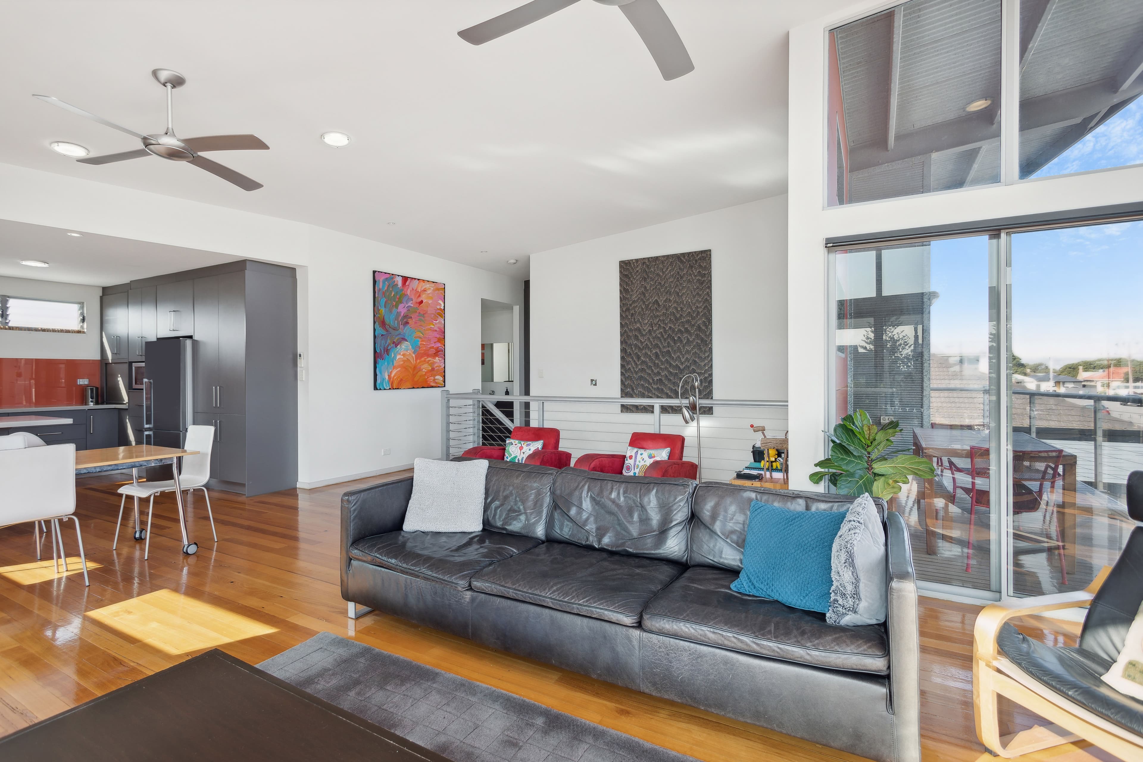 5 Arthur Street, Semaphore South SA 5019, Semaphore South - Thumbnail 8