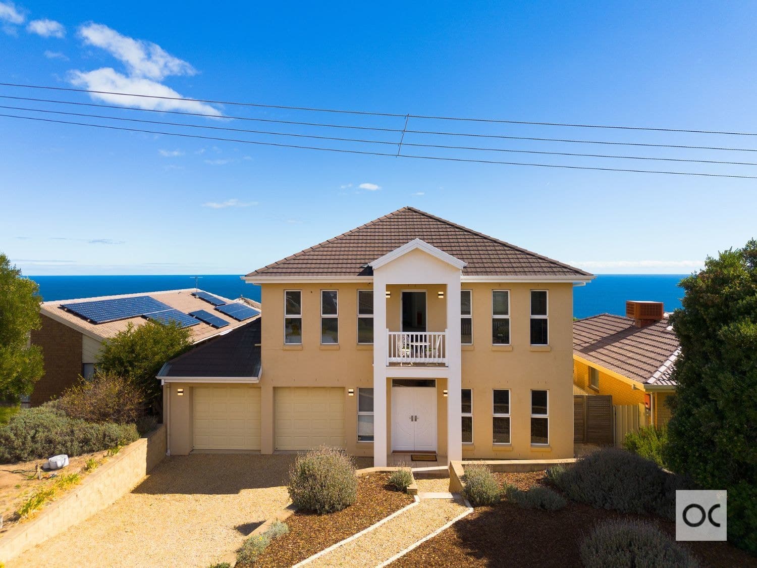 5 Kallamurra Street, Hallett Cove - Image 1