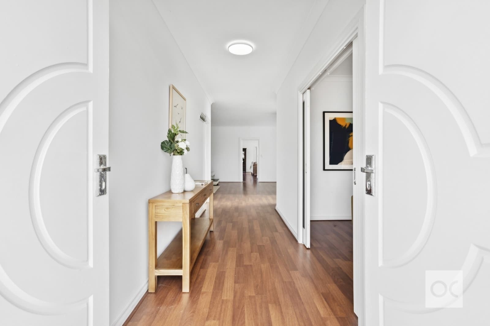 5 Kallamurra Street, Hallett Cove - Thumbnail 2