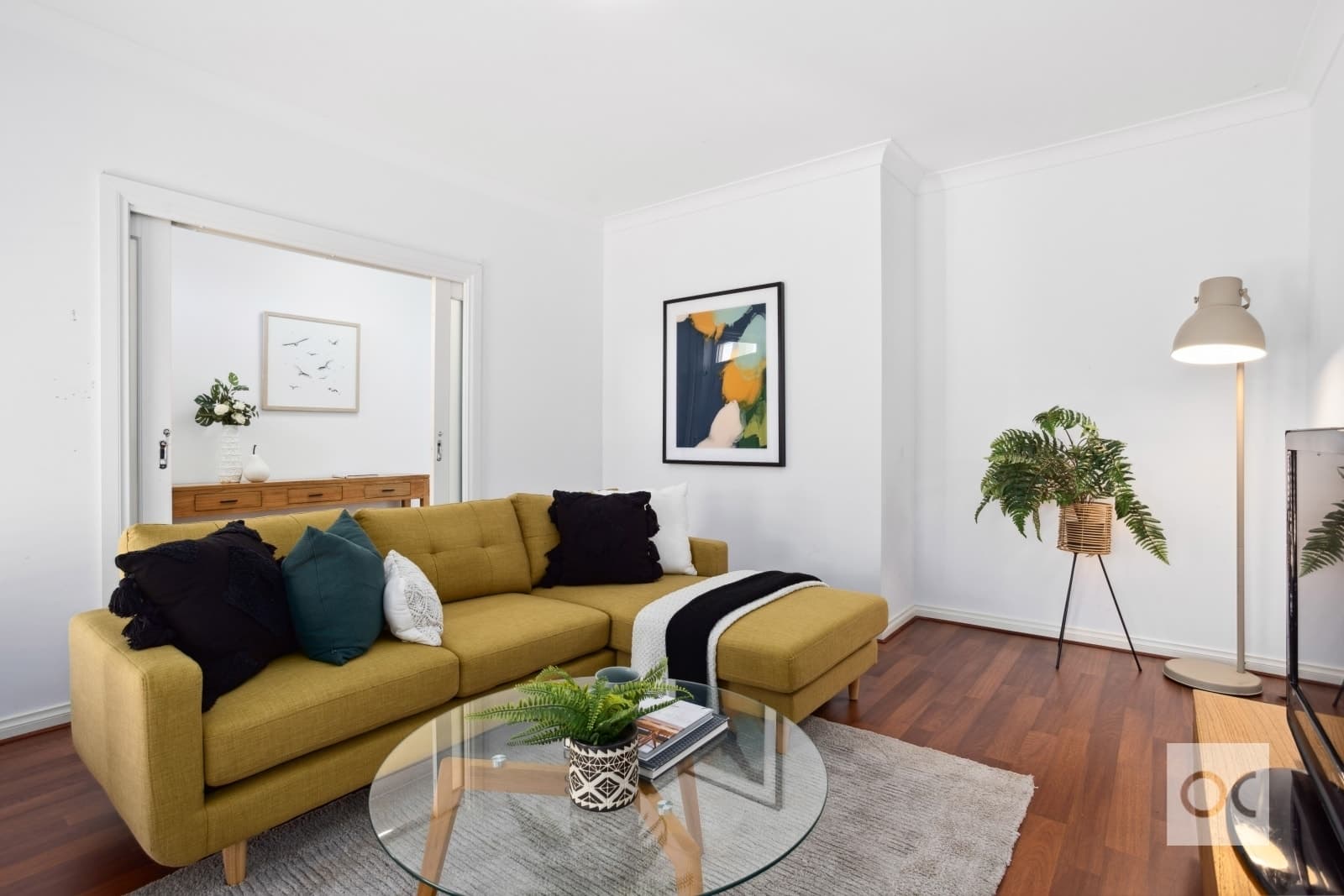 5 Kallamurra Street, Hallett Cove - Thumbnail 3