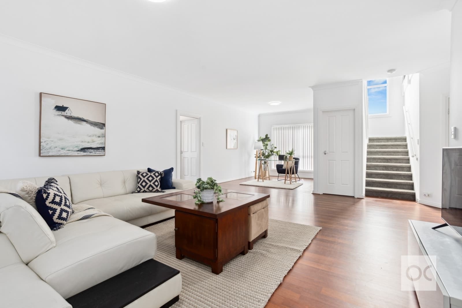 5 Kallamurra Street, Hallett Cove - Thumbnail 4