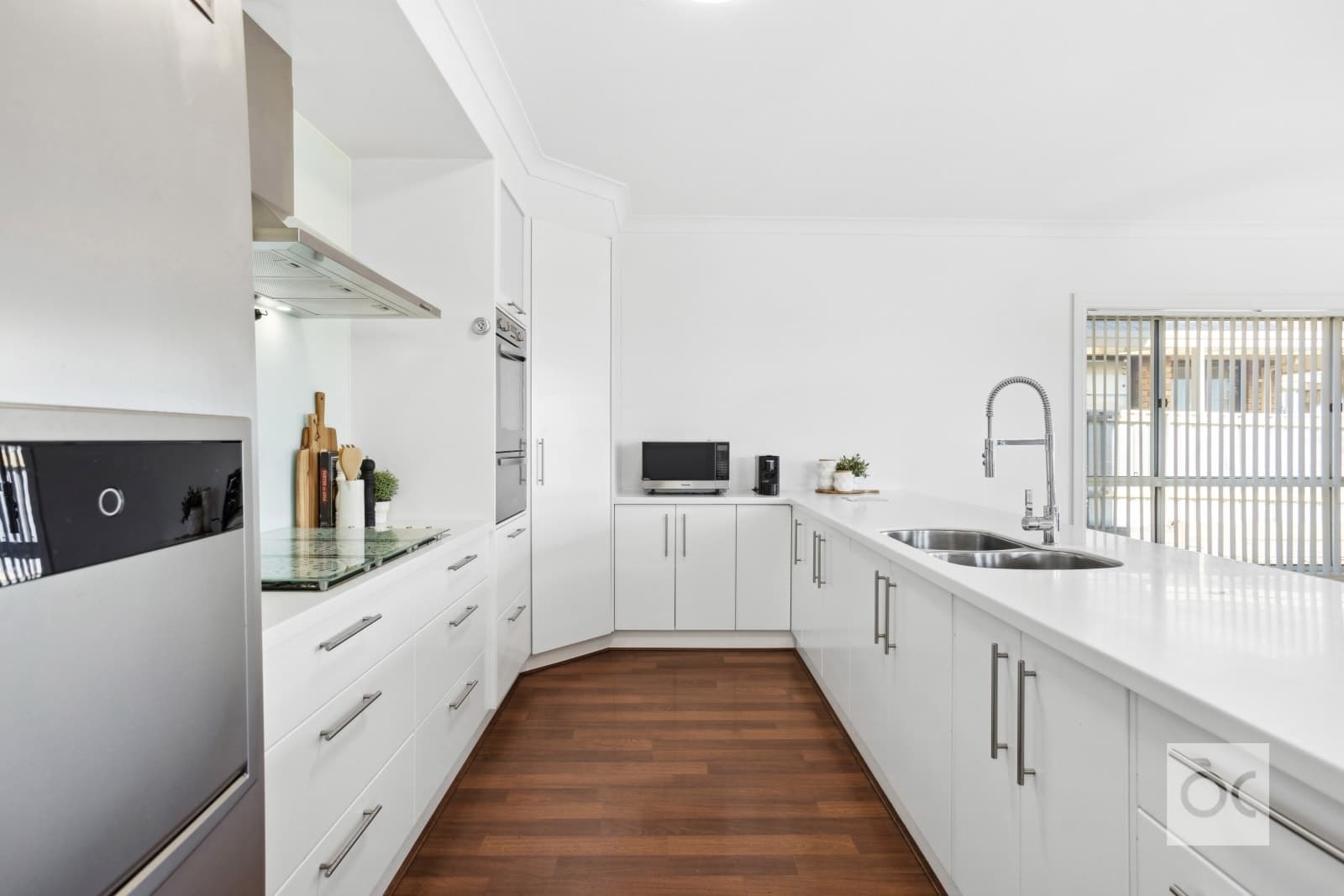 5 Kallamurra Street, Hallett Cove - Thumbnail 5
