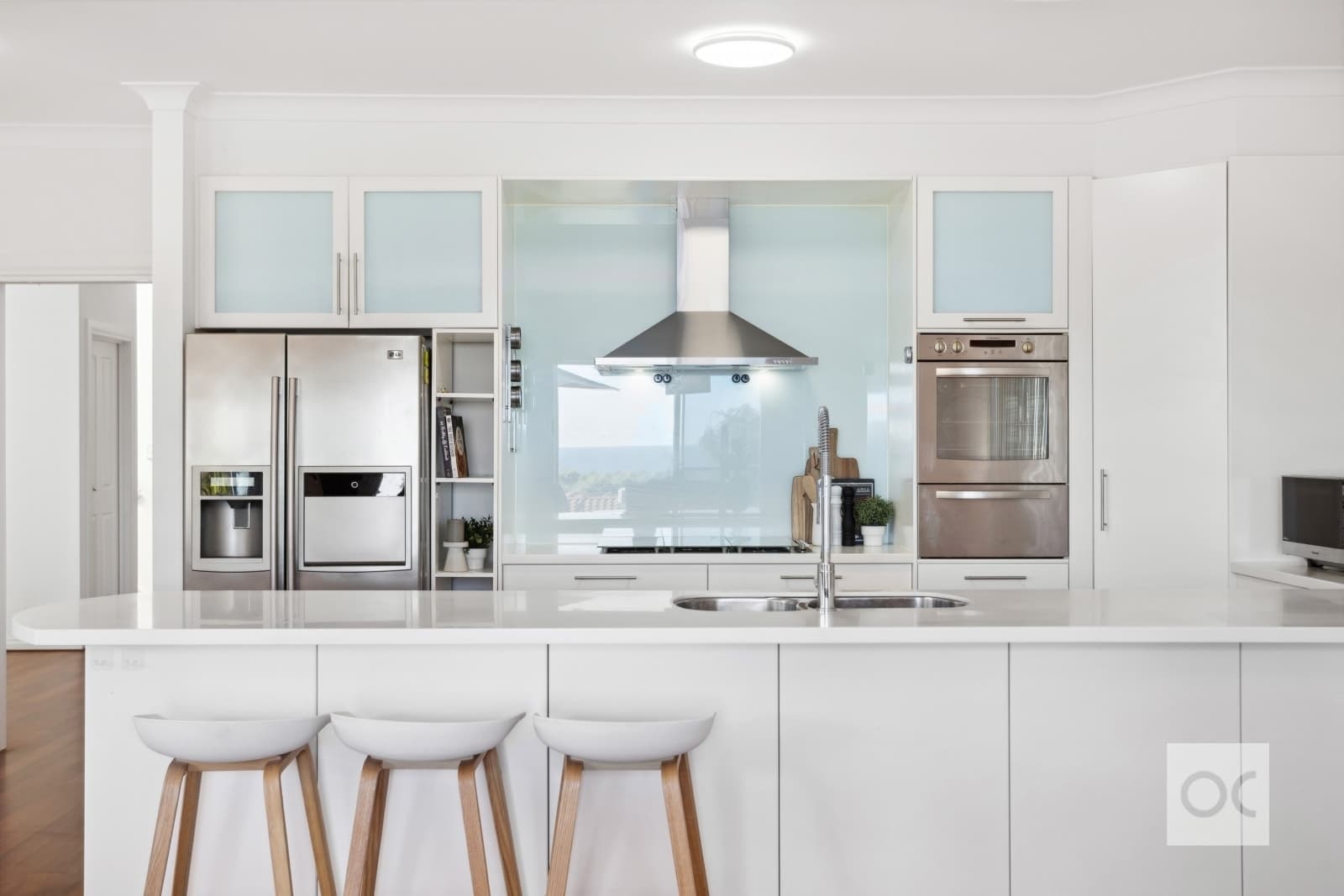5 Kallamurra Street, Hallett Cove - Thumbnail 6
