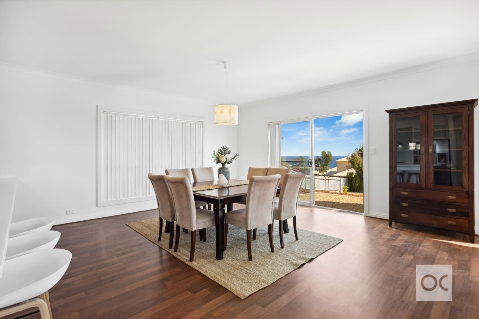 5 Kallamurra Street, Hallett Cove - Thumbnail 7