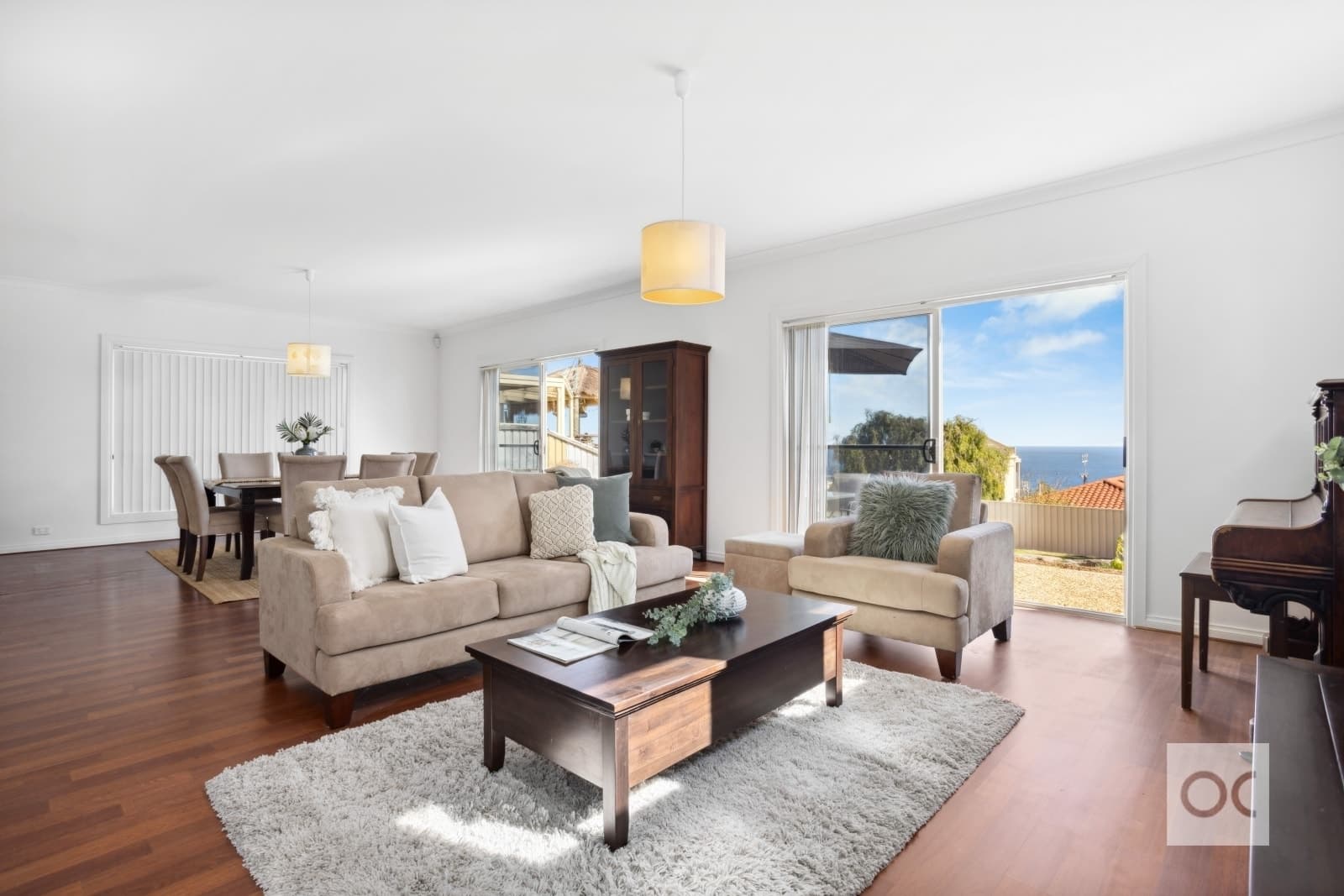 5 Kallamurra Street, Hallett Cove - Thumbnail 8