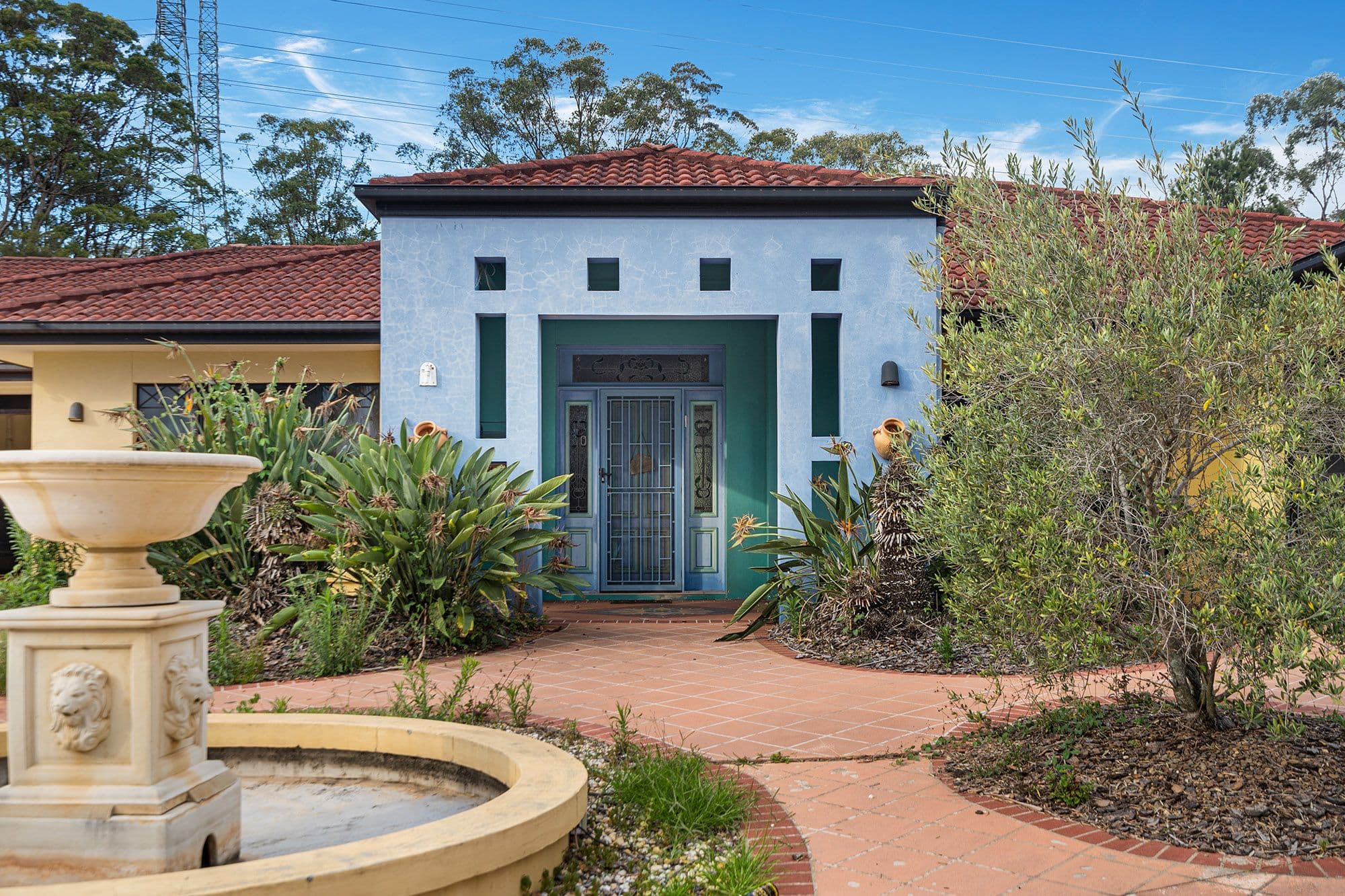 15 Eucalypt Close, Mackenzie QLD 4156, Mackenzie - Image 1