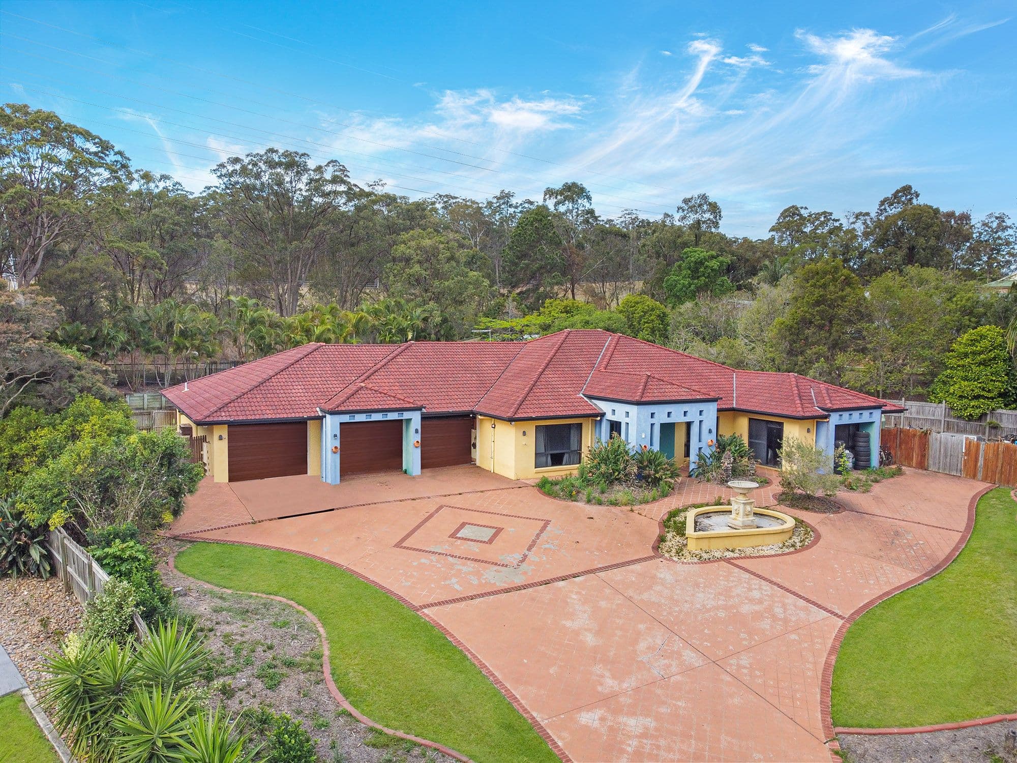15 Eucalypt Close, Mackenzie QLD 4156, Mackenzie - Thumbnail 2