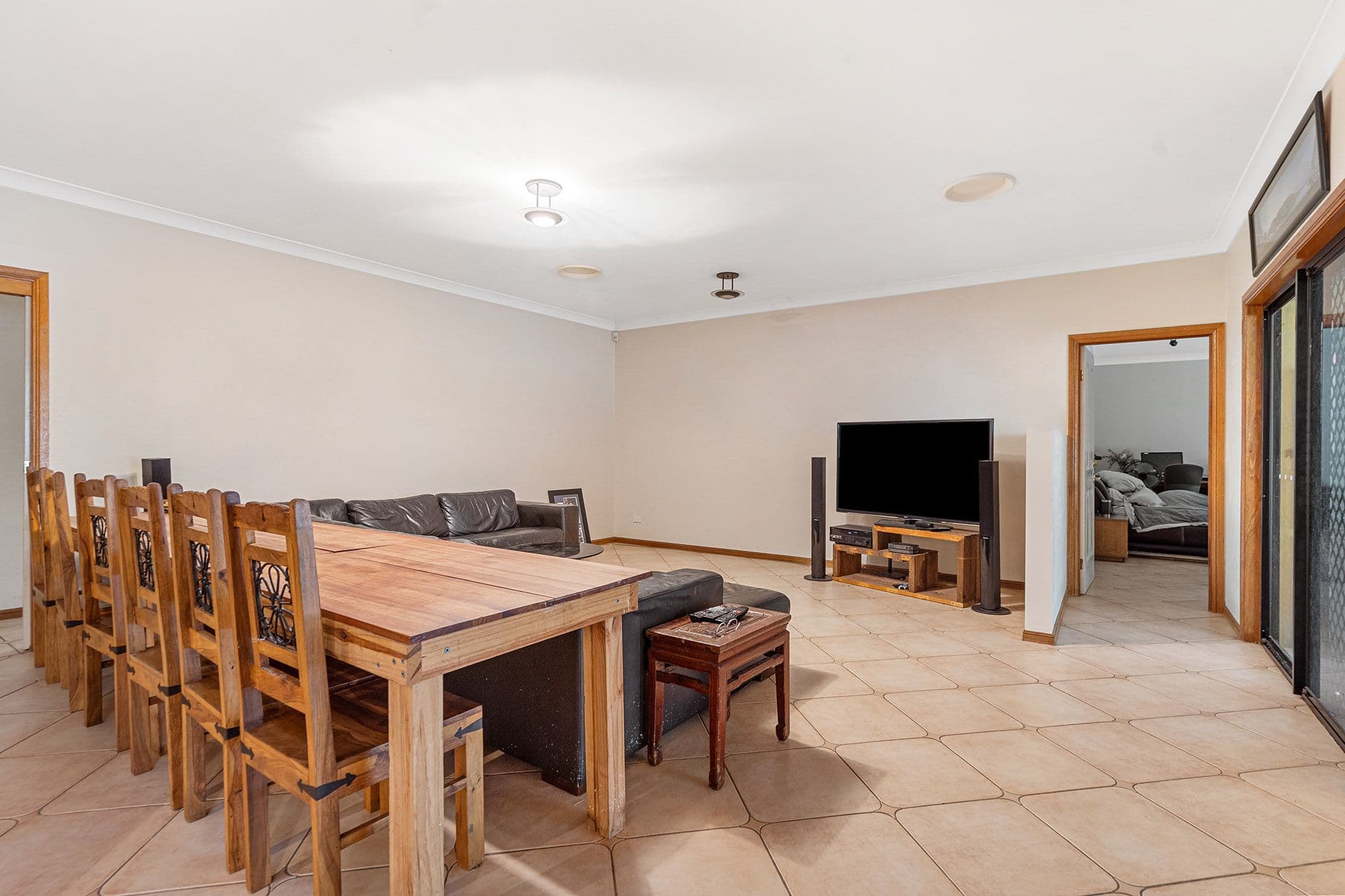 15 Eucalypt Close, Mackenzie QLD 4156, Mackenzie - Thumbnail 4