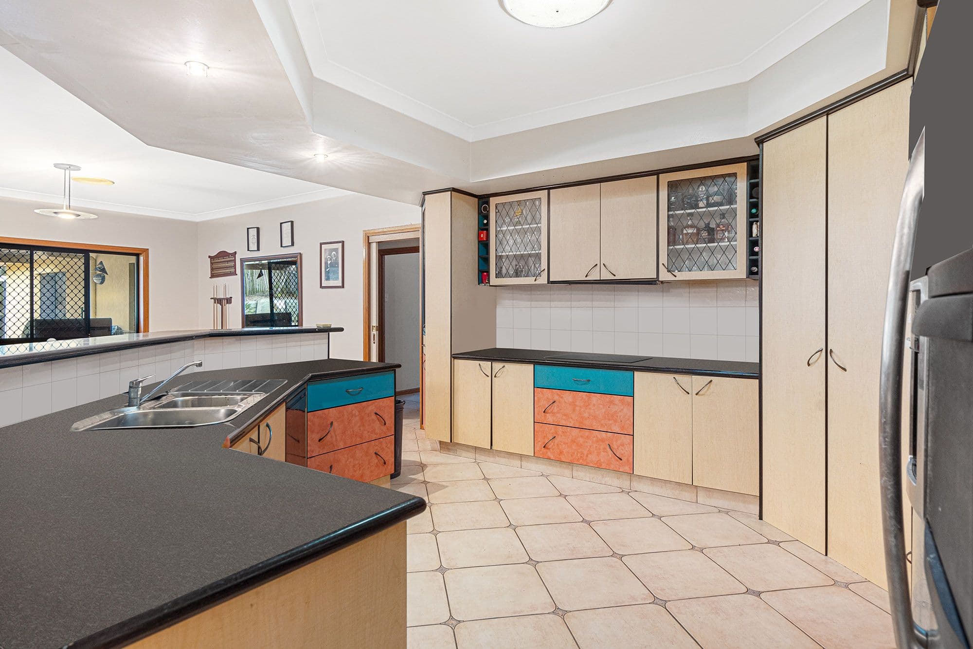 15 Eucalypt Close, Mackenzie QLD 4156, Mackenzie - Thumbnail 5