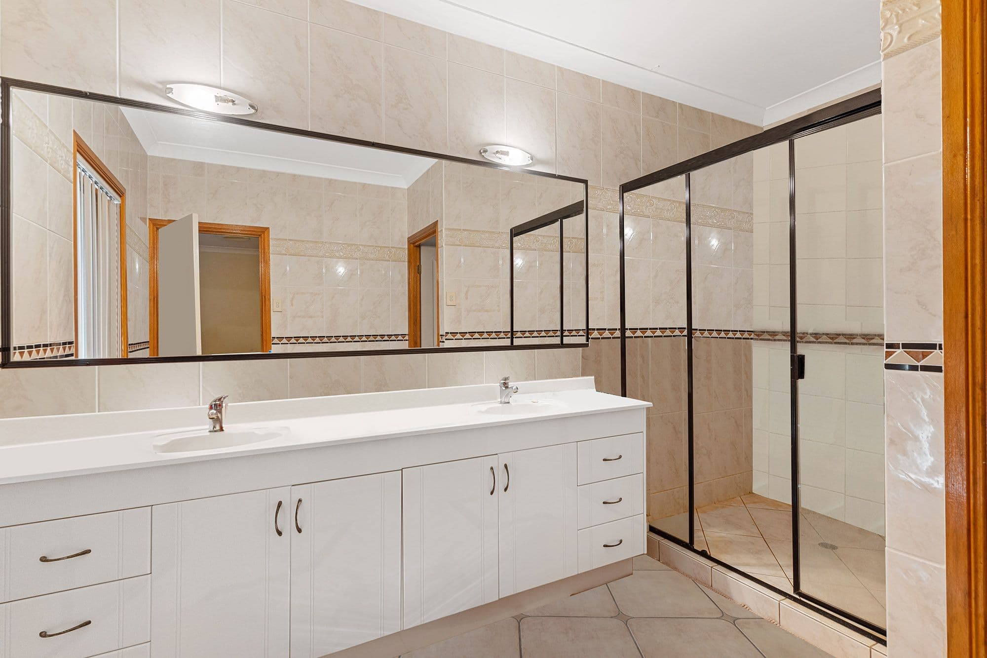 15 Eucalypt Close, Mackenzie QLD 4156, Mackenzie - Thumbnail 7