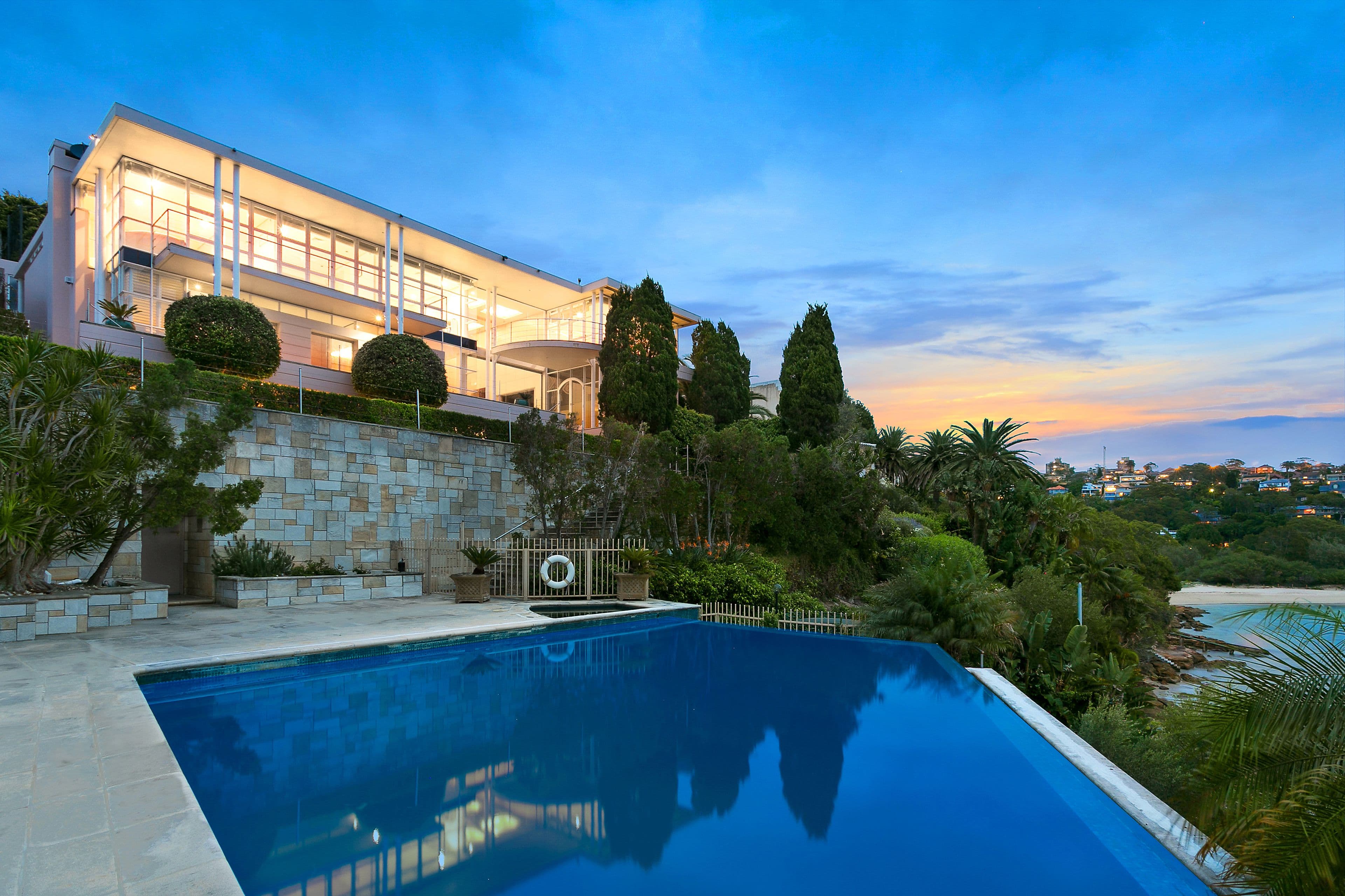 12 Hopetoun Avenue, Mosman - Image 1