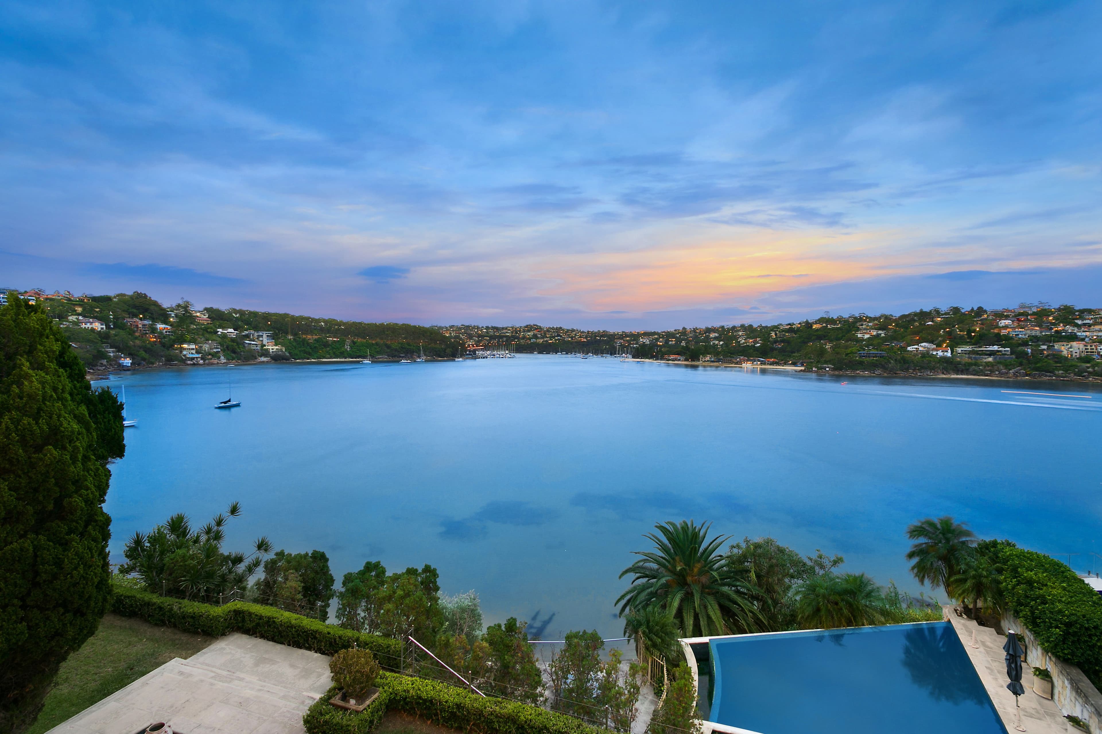 12 Hopetoun Avenue, Mosman - Thumbnail 2
