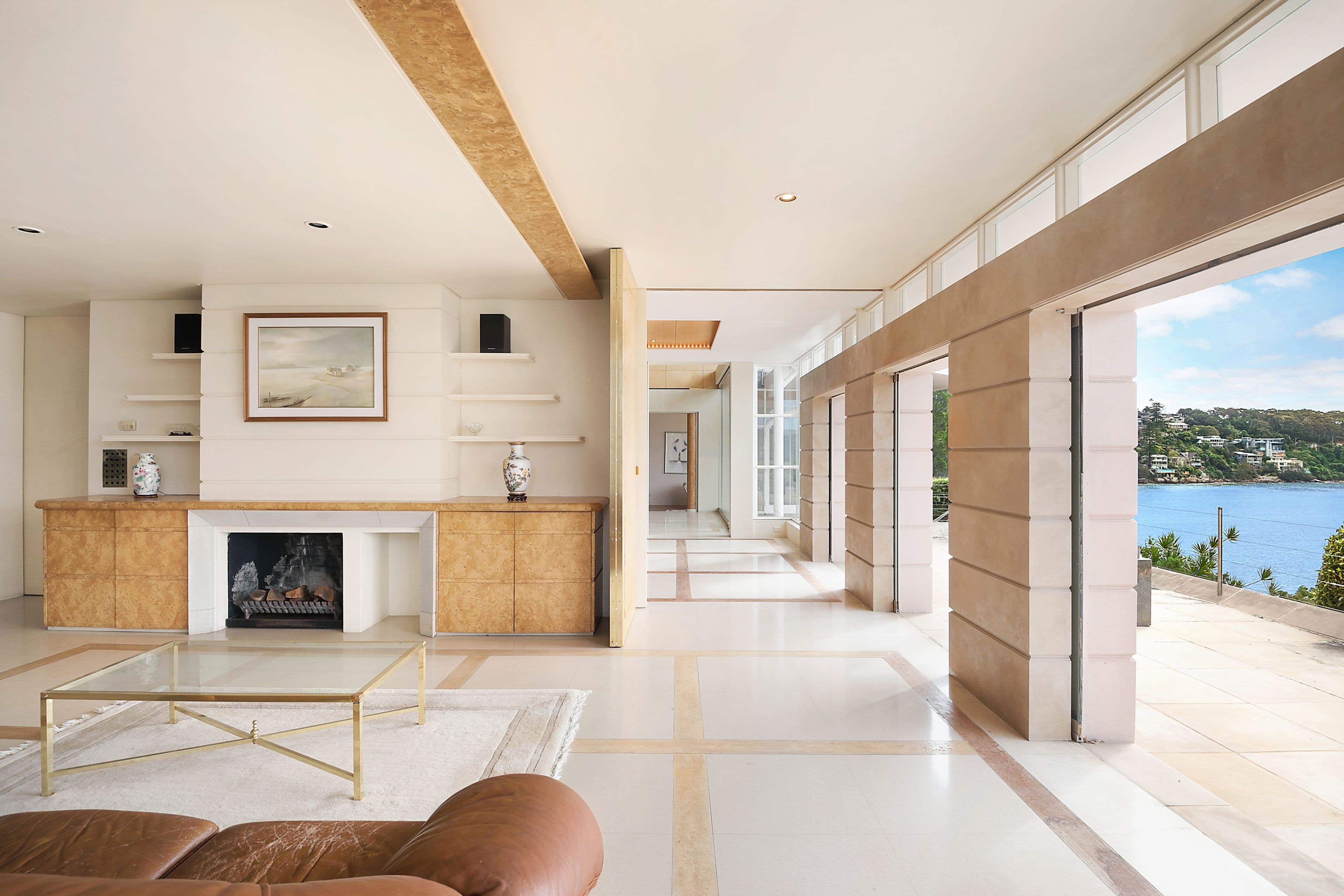 12 Hopetoun Avenue, Mosman - Thumbnail 3
