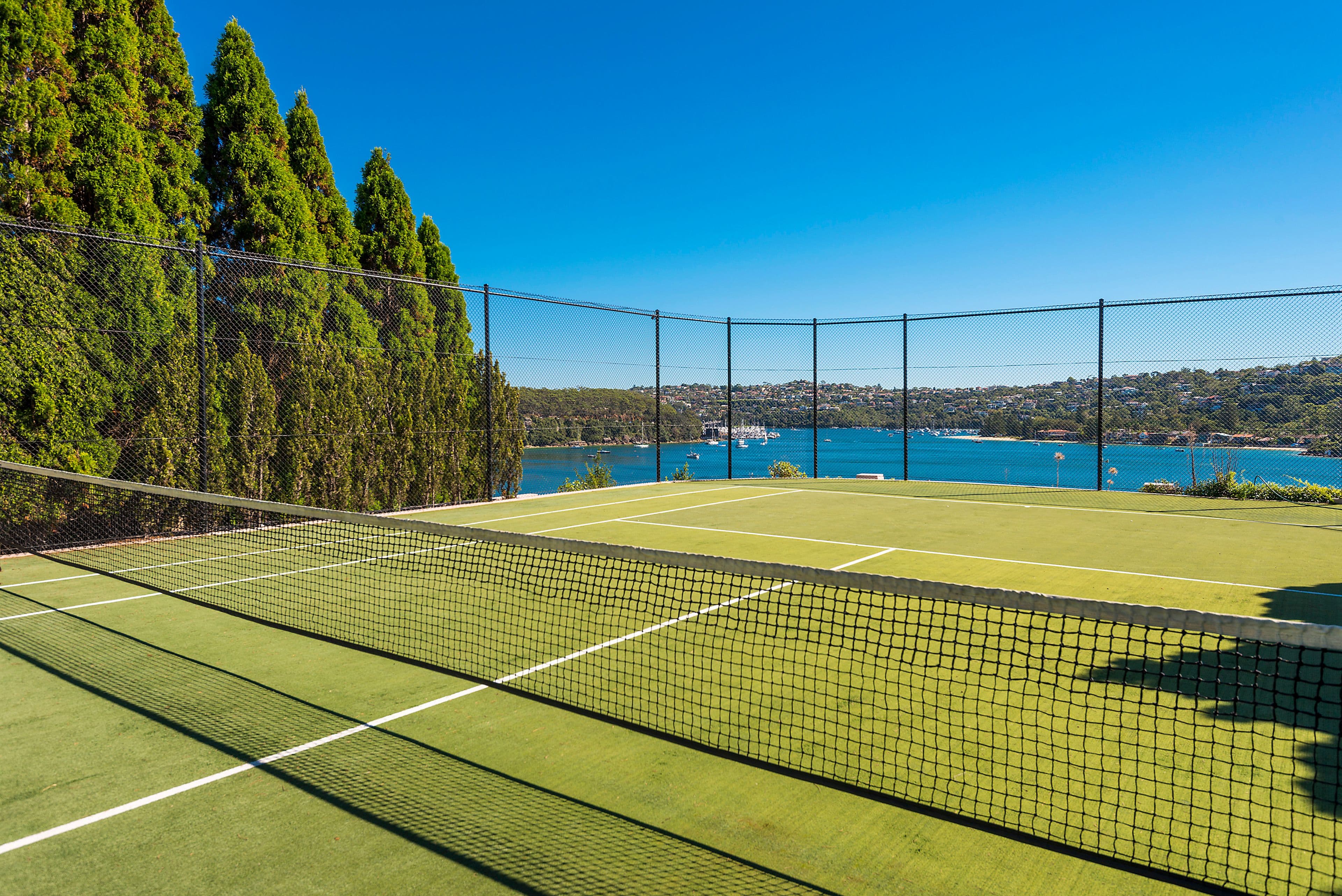 12 Hopetoun Avenue, Mosman - Thumbnail 4