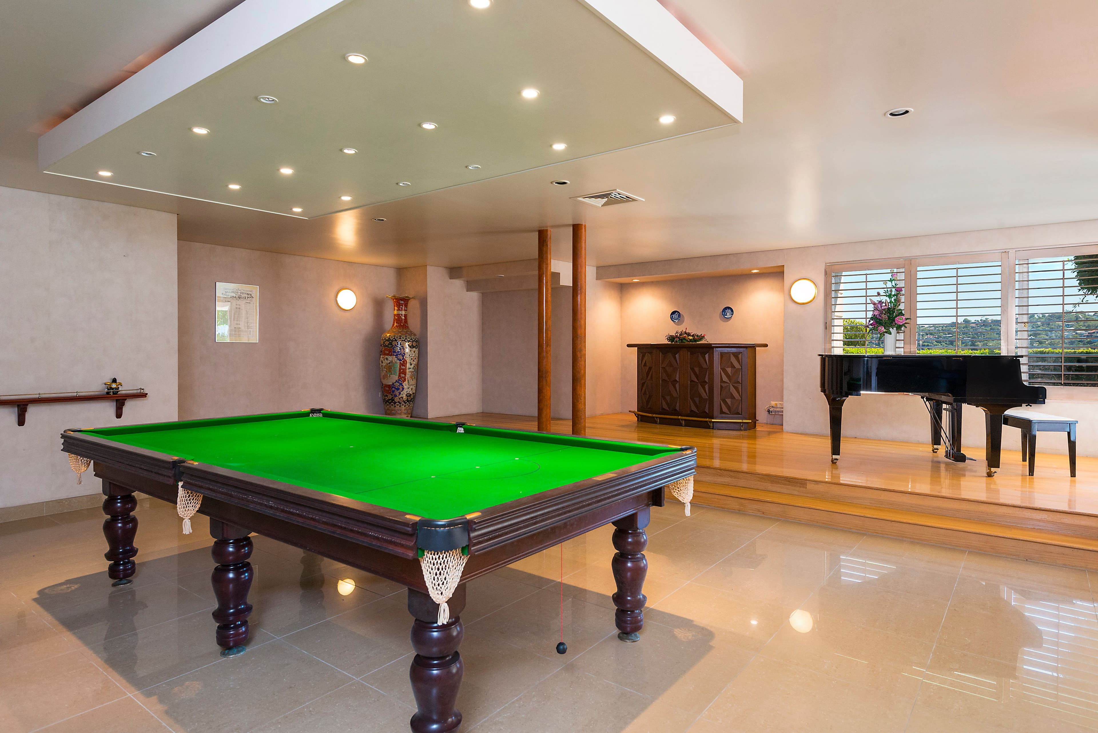 12 Hopetoun Avenue, Mosman - Thumbnail 5
