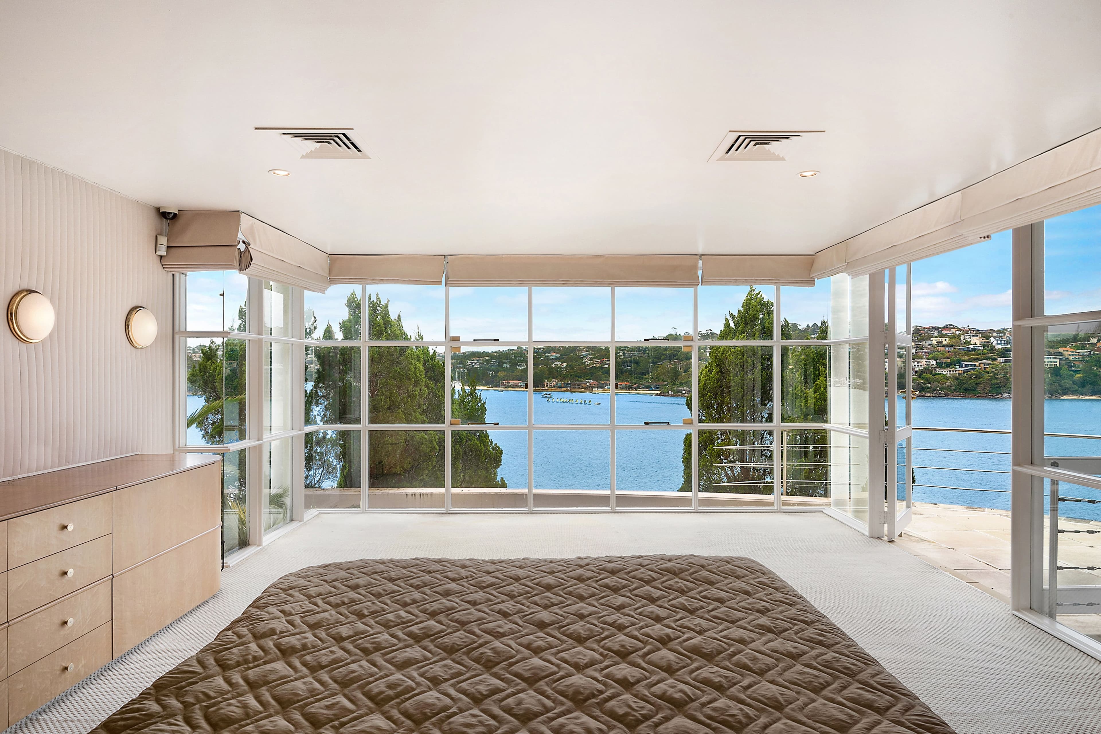 12 Hopetoun Avenue, Mosman - Thumbnail 7