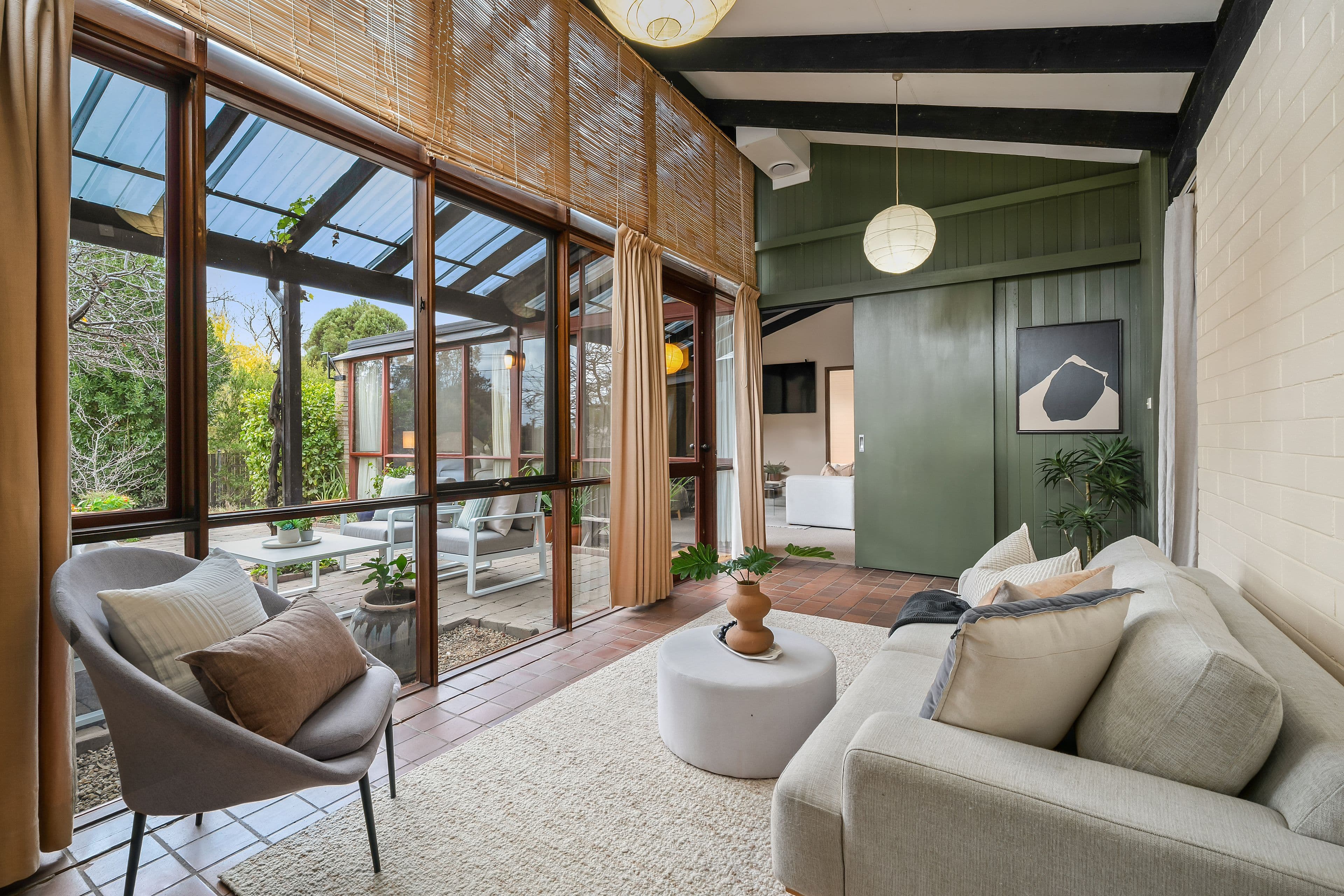 1 Bandjalong Crescent, Aranda ACT 2614, Aranda - Image 1