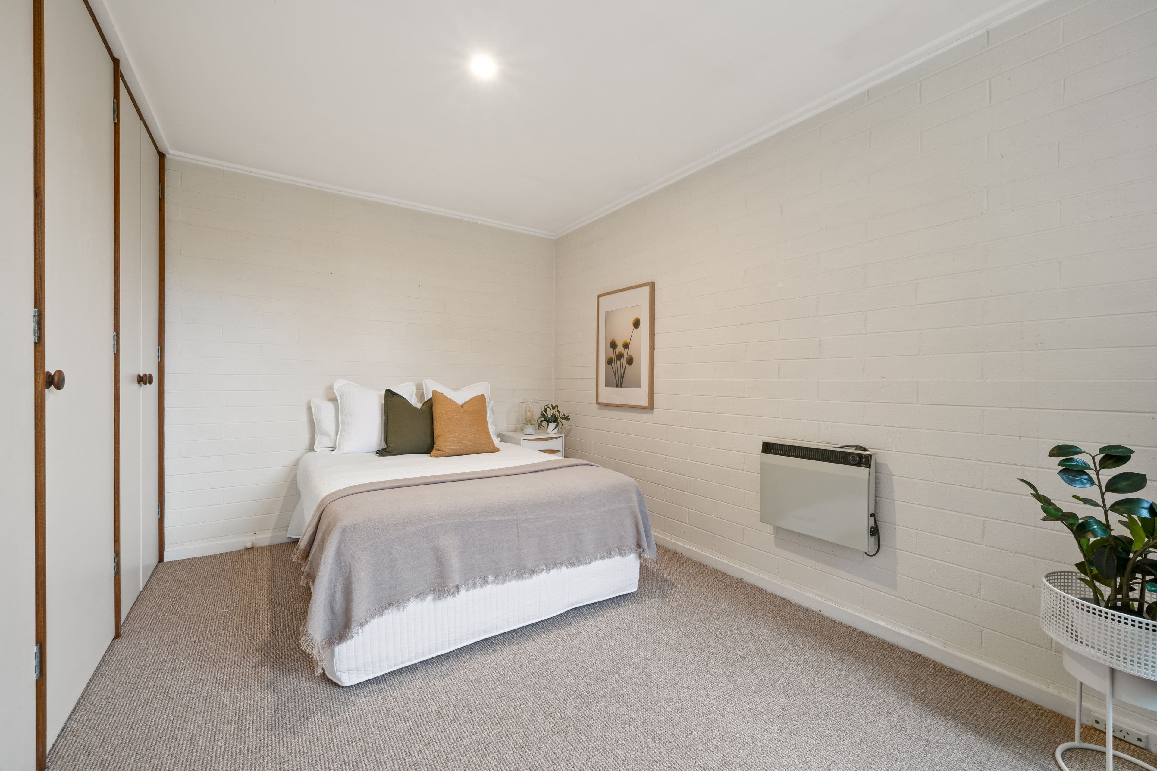 1 Bandjalong Crescent, Aranda ACT 2614, Aranda - Thumbnail 3
