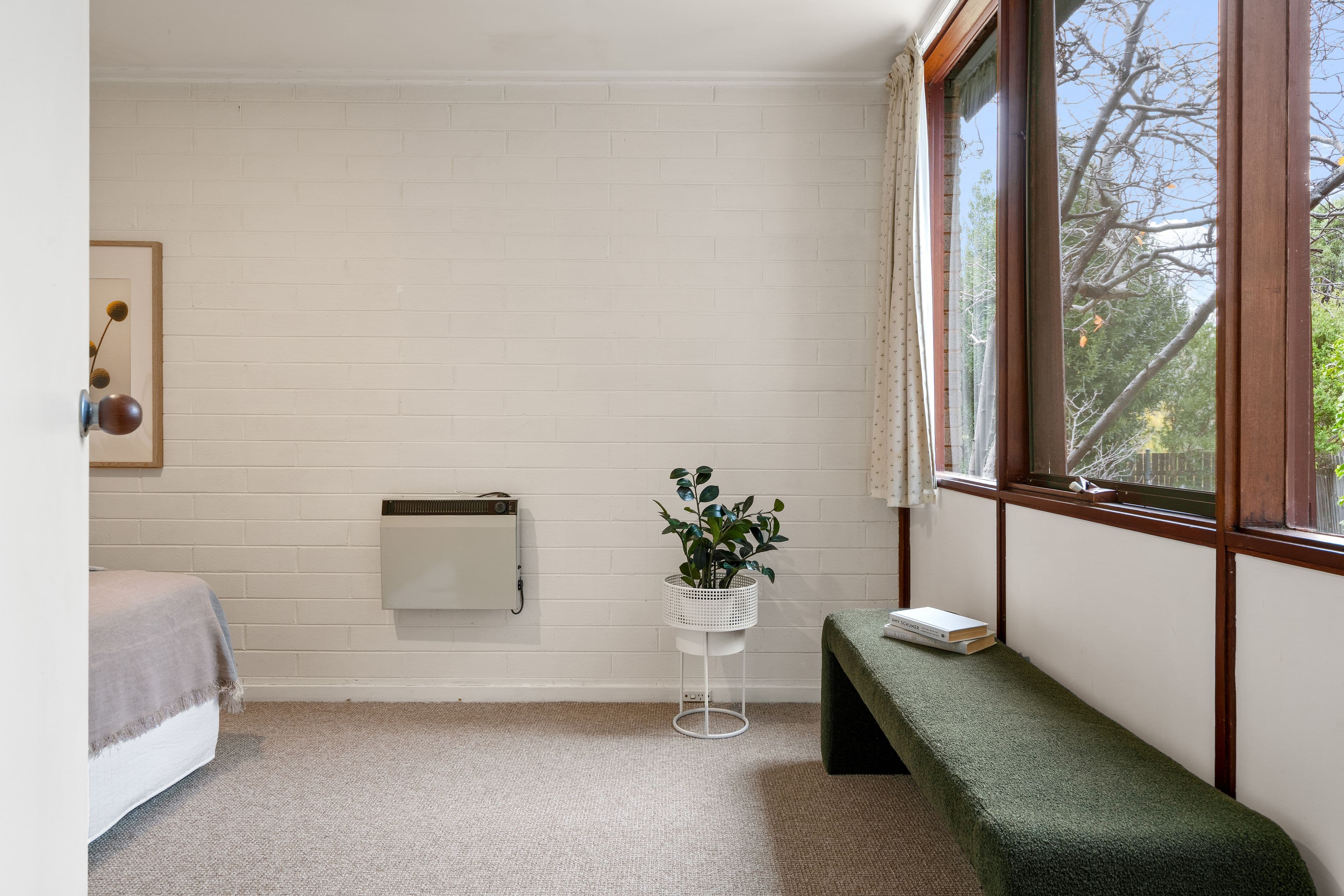 1 Bandjalong Crescent, Aranda ACT 2614, Aranda - Thumbnail 4
