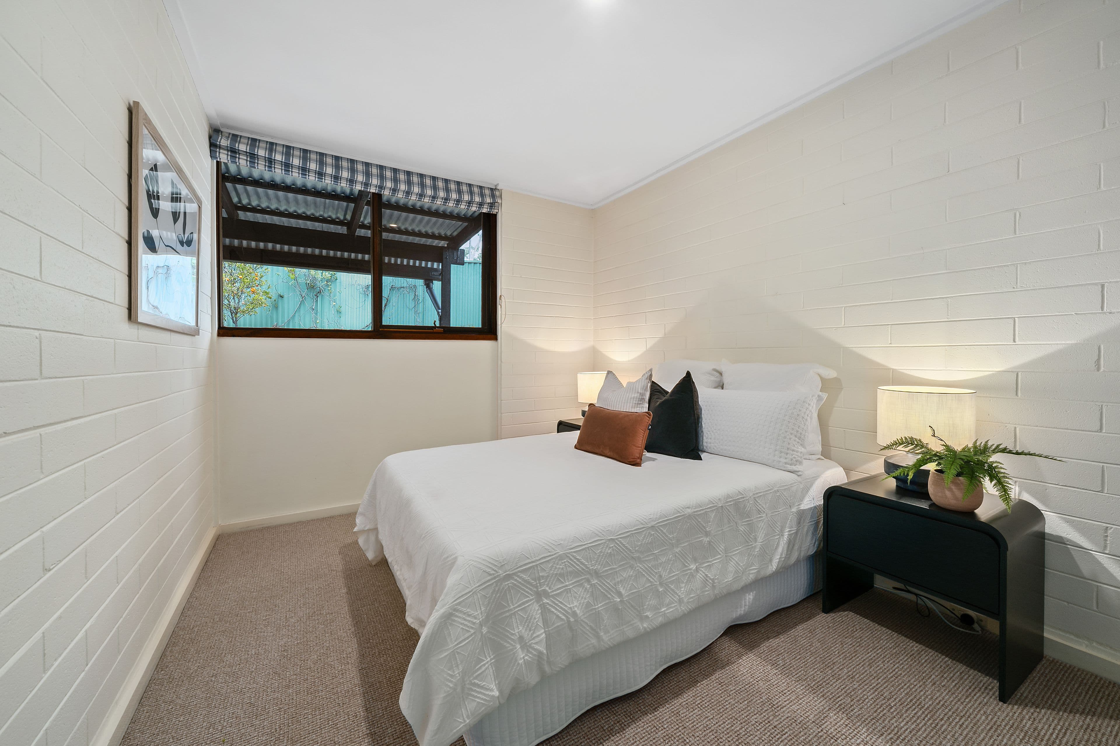 1 Bandjalong Crescent, Aranda ACT 2614, Aranda - Thumbnail 7