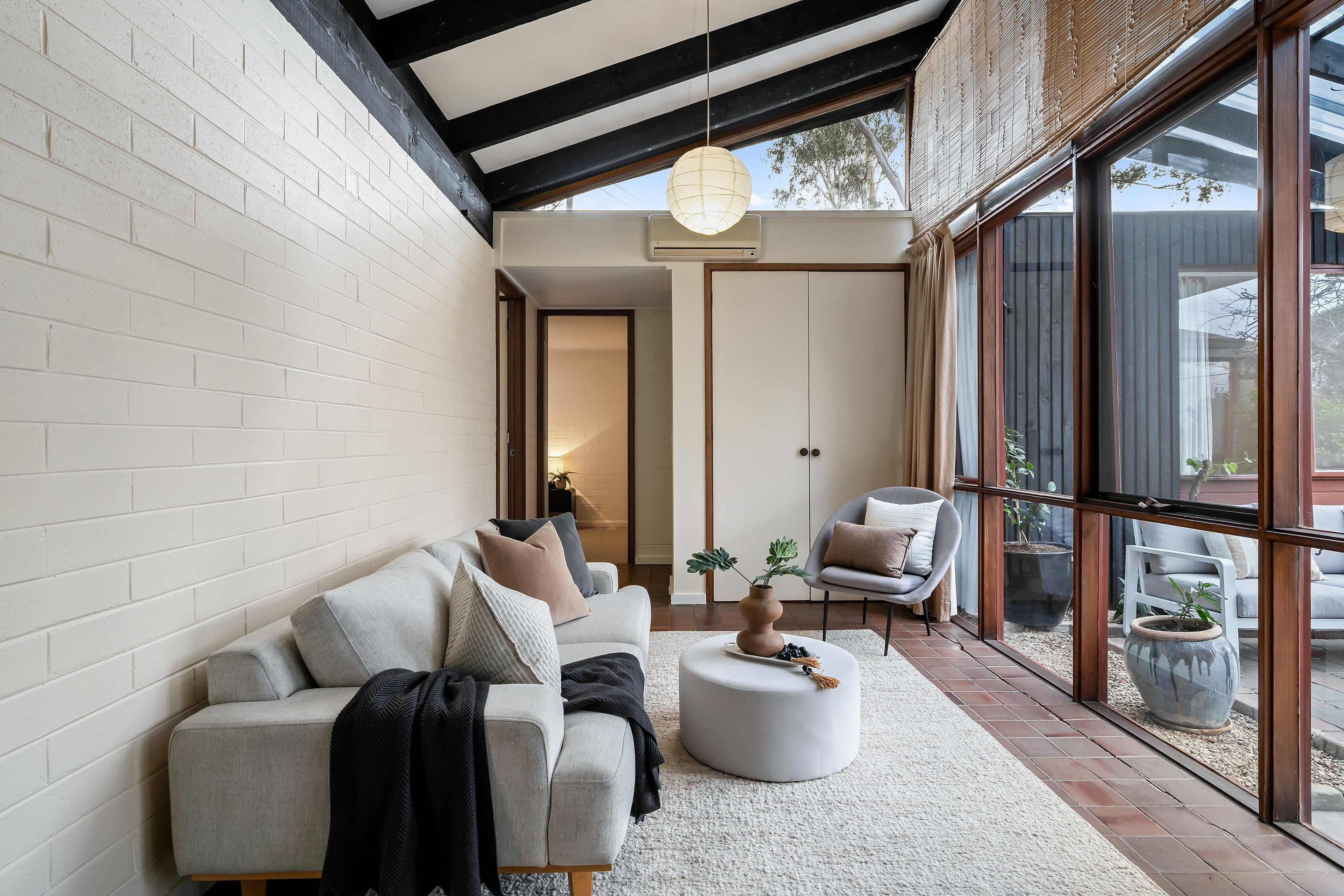 1 Bandjalong Crescent, Aranda ACT 2614, Aranda - Thumbnail 8