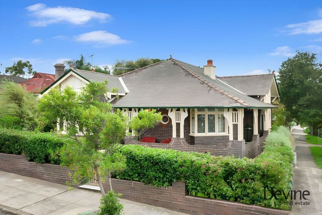 53 Garnet Street, Dulwich Hill - Image 1