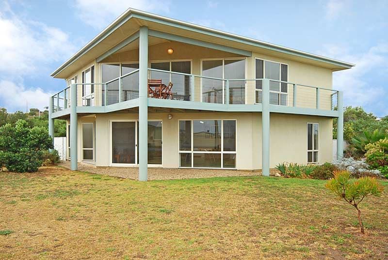 38 Stuart Street, Manly - Image 1