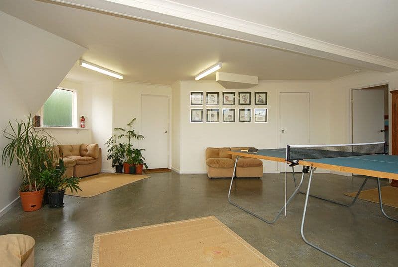 38 Stuart Street, Manly - Thumbnail 2