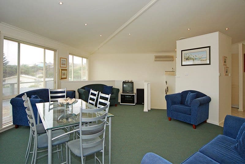 38 Stuart Street, Manly - Thumbnail 5