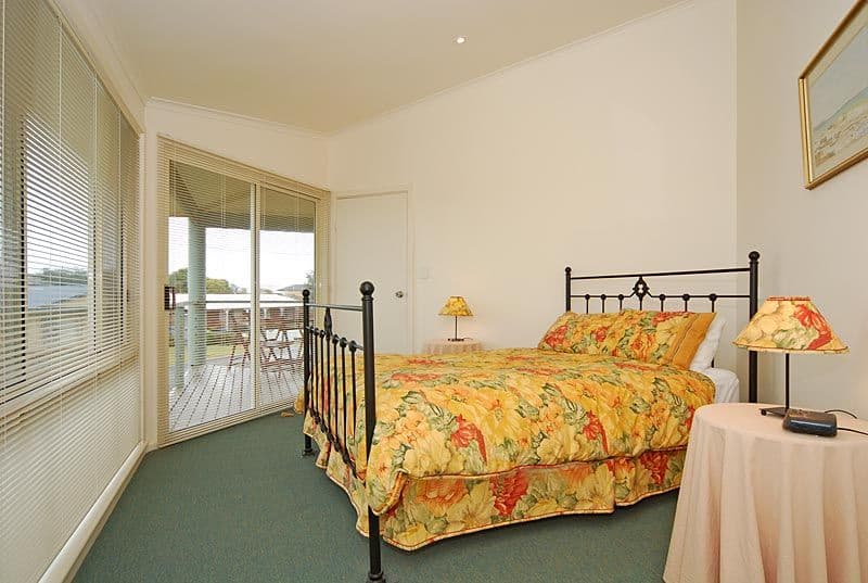 38 Stuart Street, Manly - Thumbnail 6