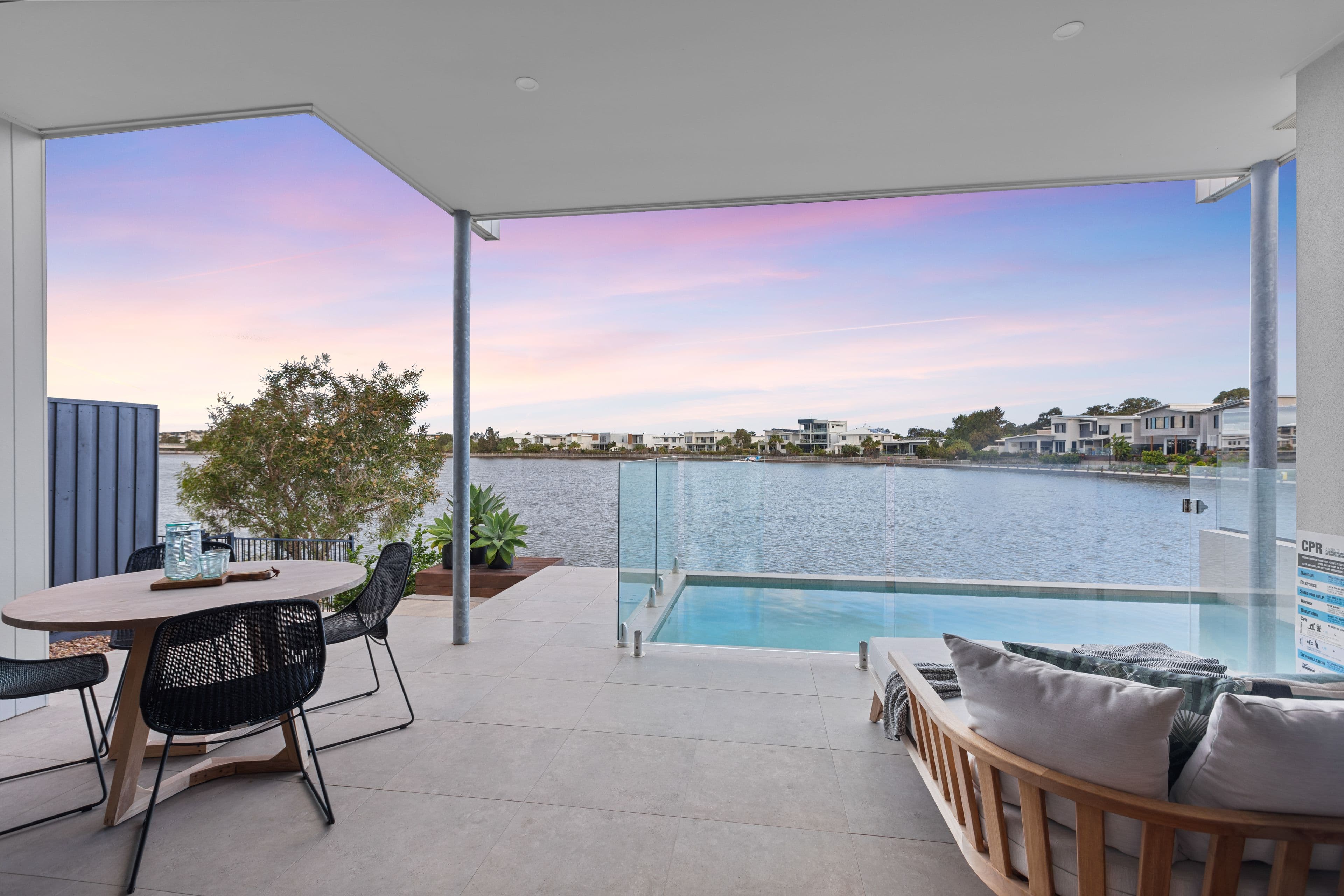 6 Reflection Crescent, Birtinya QLD 4575, Birtinya - Image 1