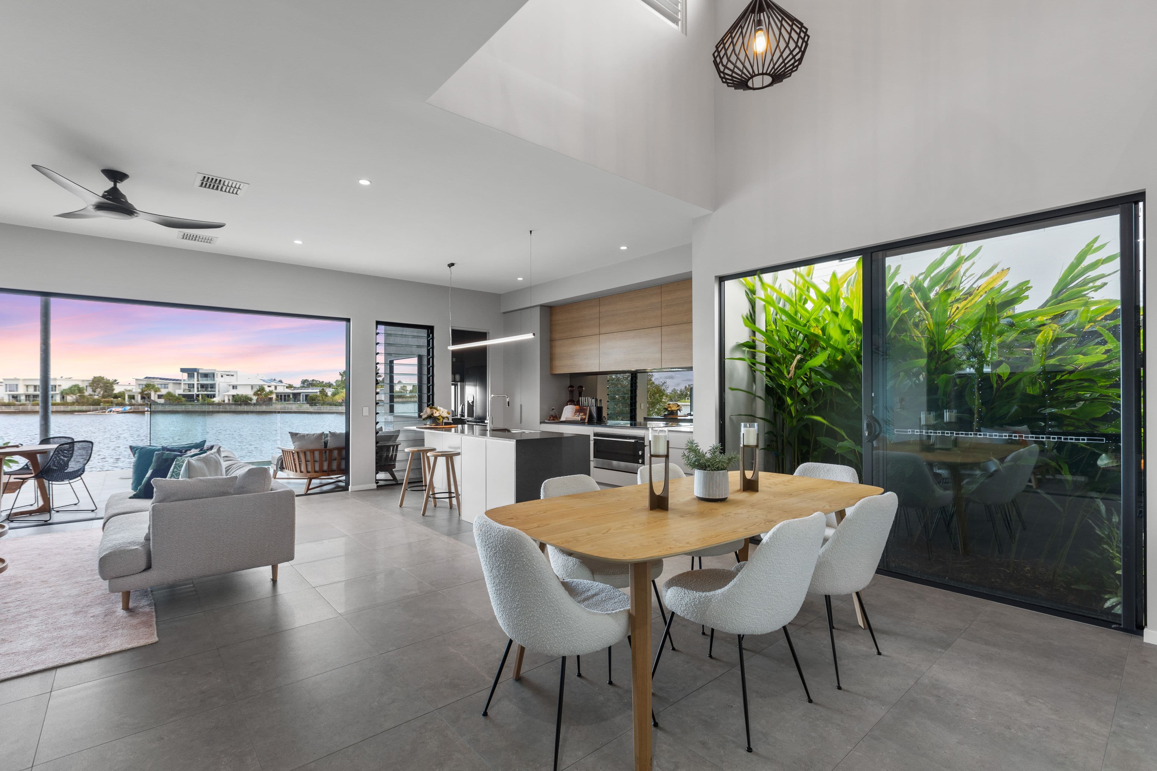 6 Reflection Crescent, Birtinya QLD 4575, Birtinya - Thumbnail 2