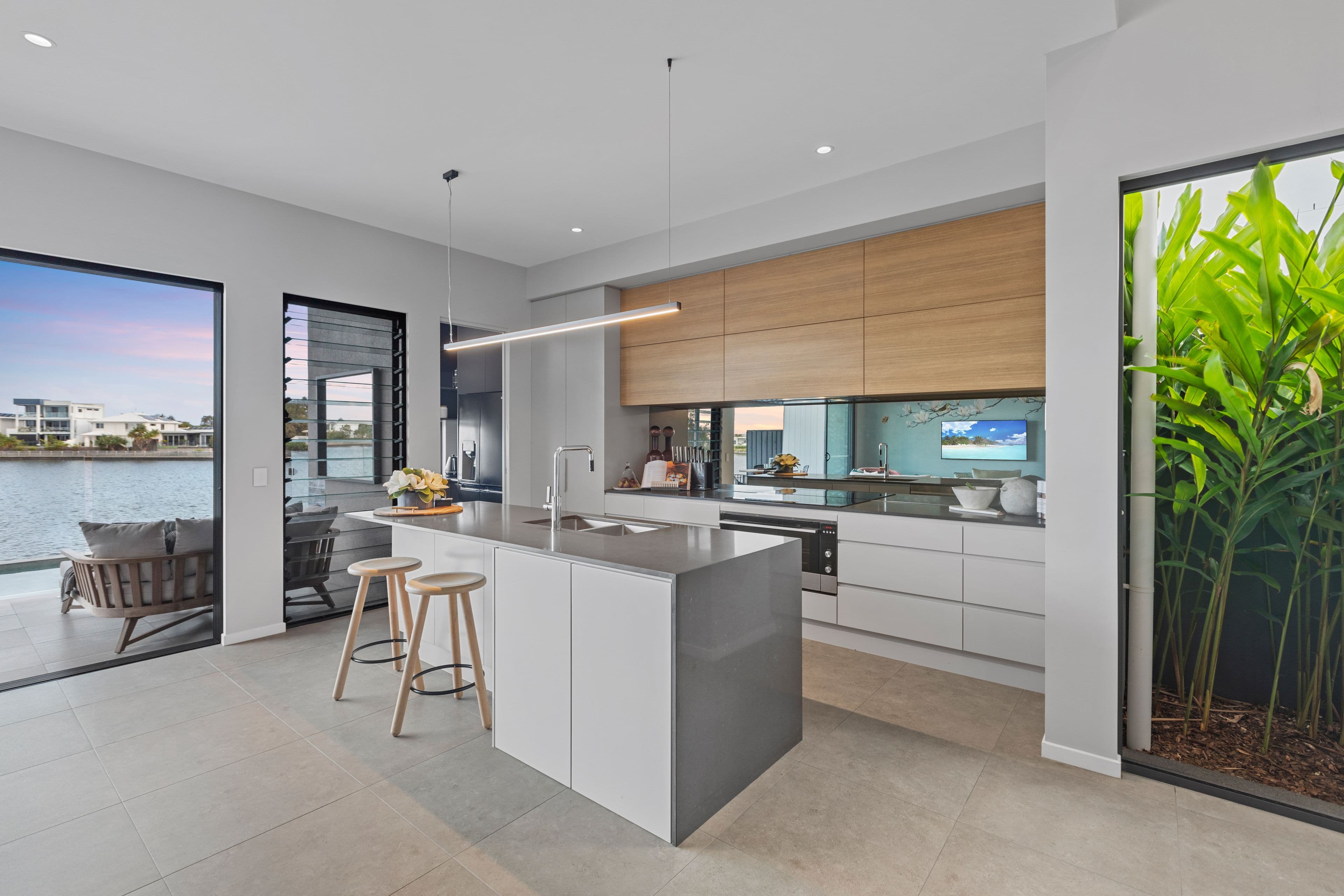 6 Reflection Crescent, Birtinya QLD 4575, Birtinya - Thumbnail 3