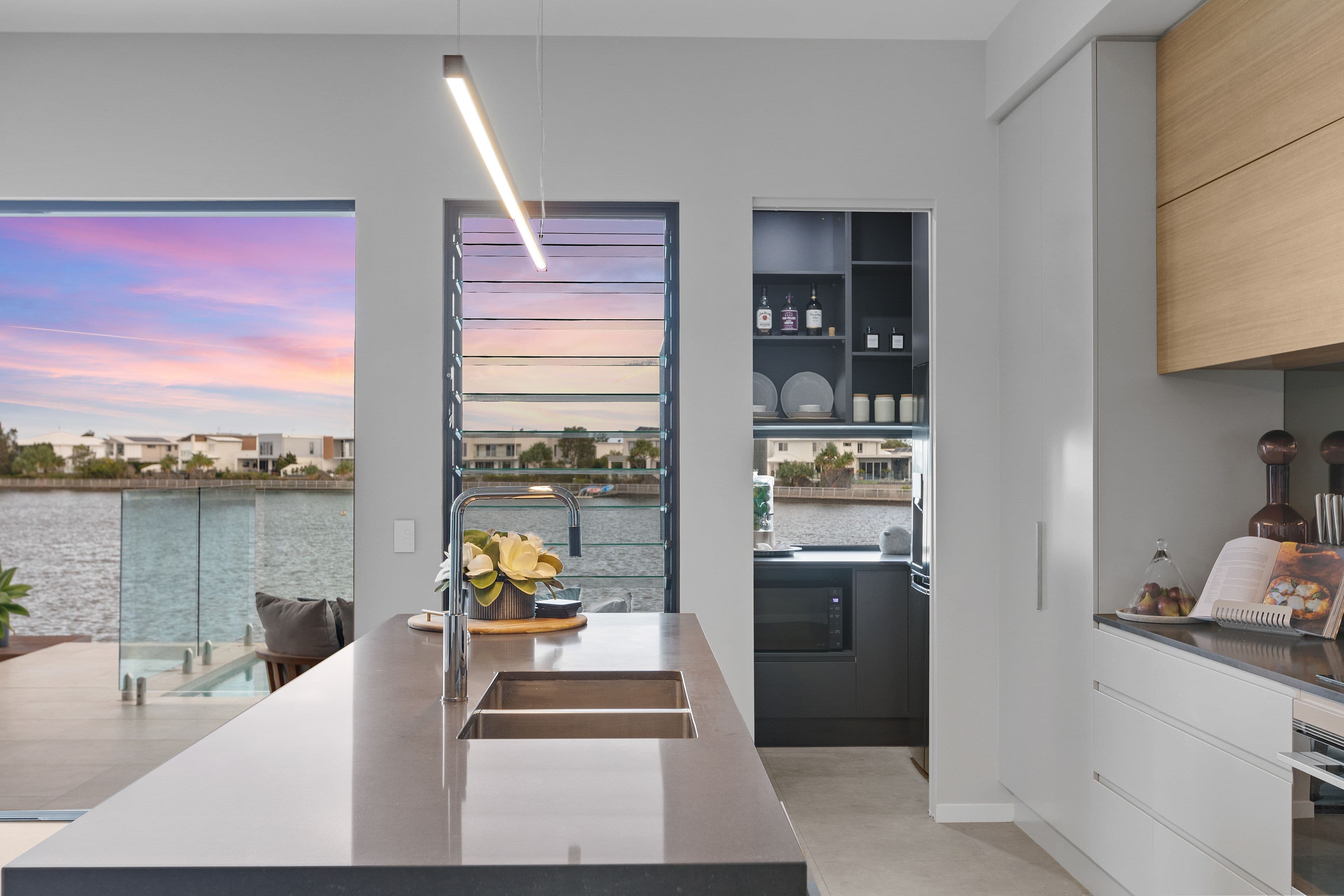 6 Reflection Crescent, Birtinya QLD 4575, Birtinya - Thumbnail 4