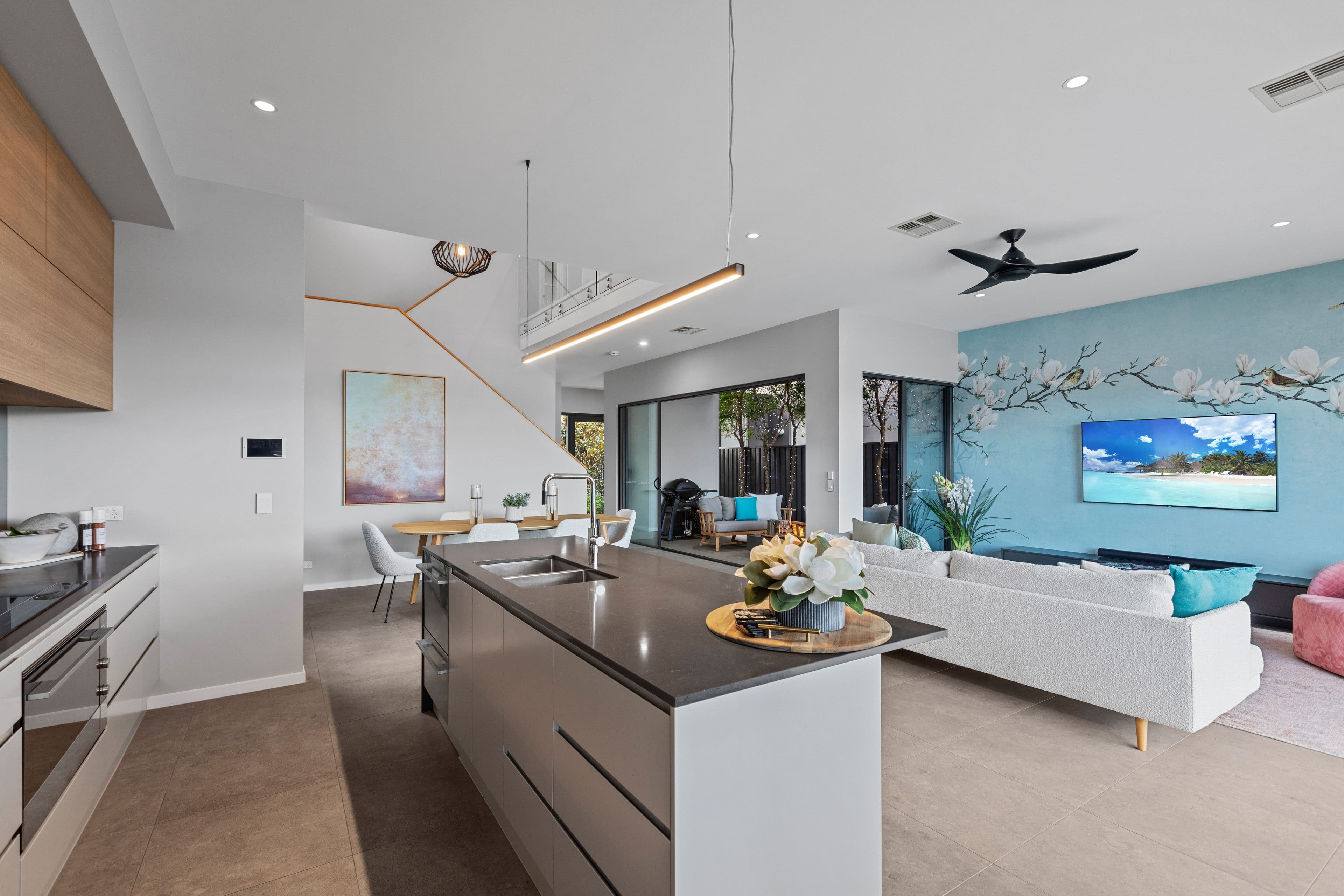 6 Reflection Crescent, Birtinya QLD 4575, Birtinya - Thumbnail 5