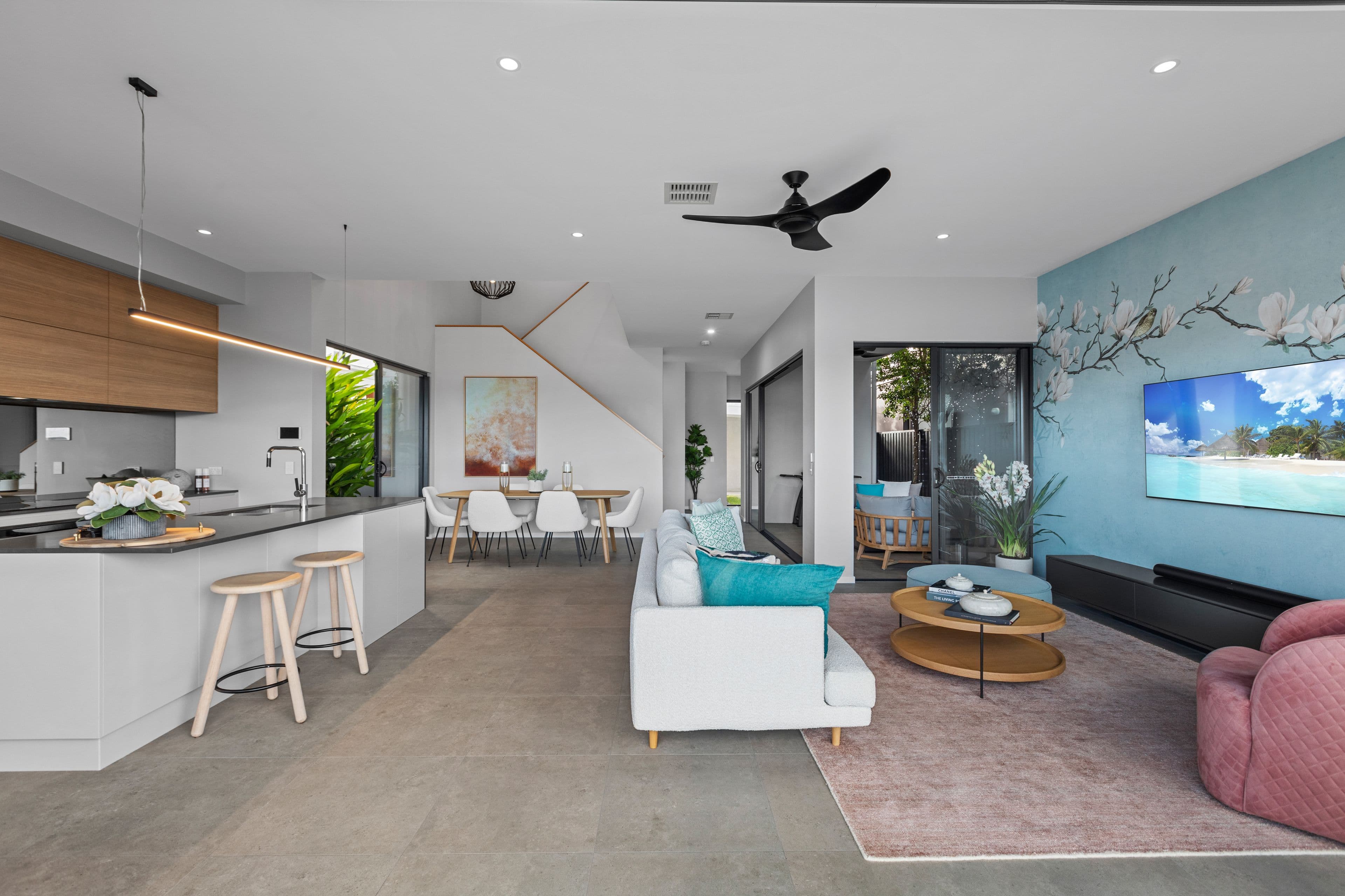 6 Reflection Crescent, Birtinya QLD 4575, Birtinya - Thumbnail 6