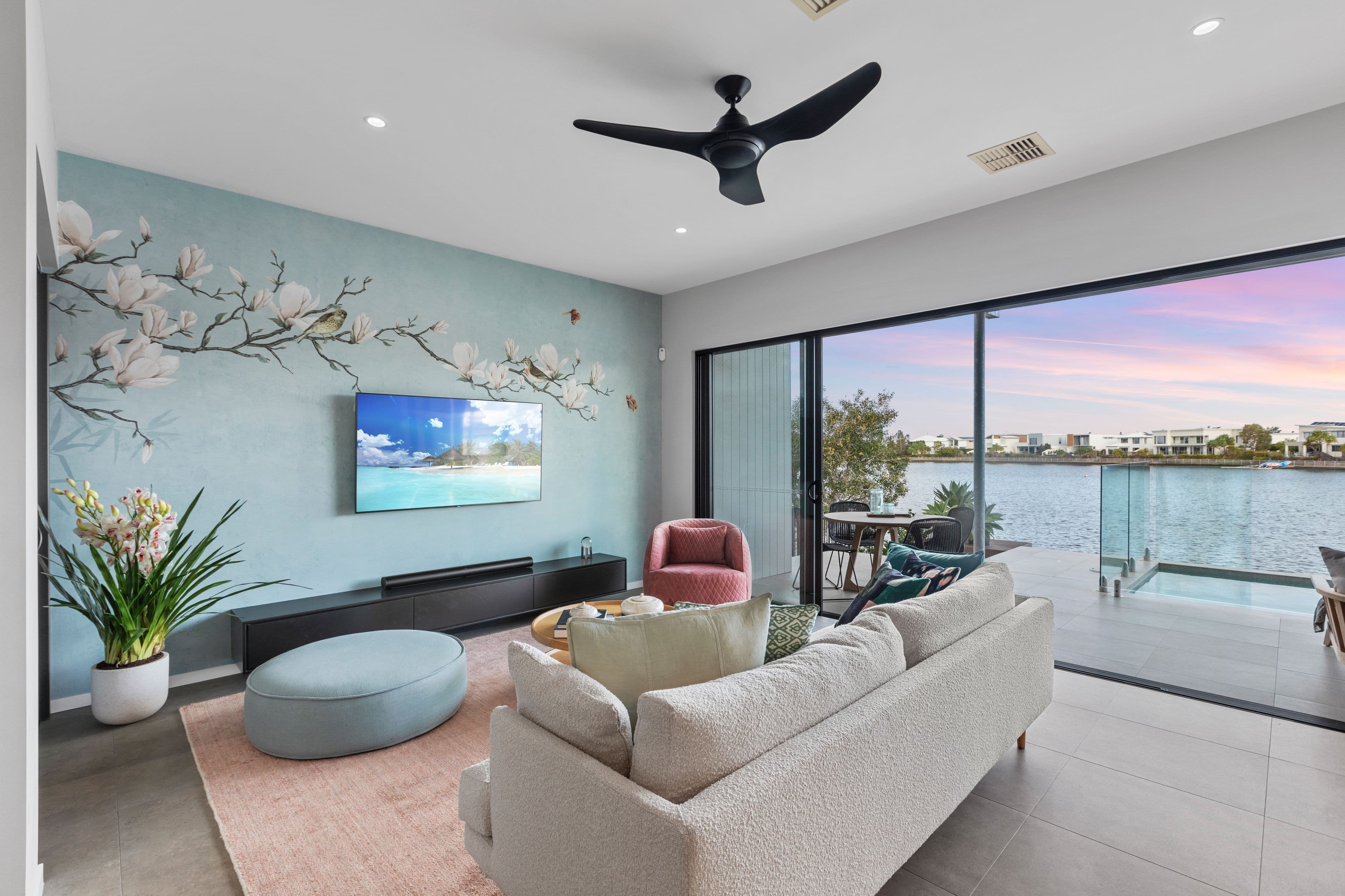 6 Reflection Crescent, Birtinya QLD 4575, Birtinya - Thumbnail 7