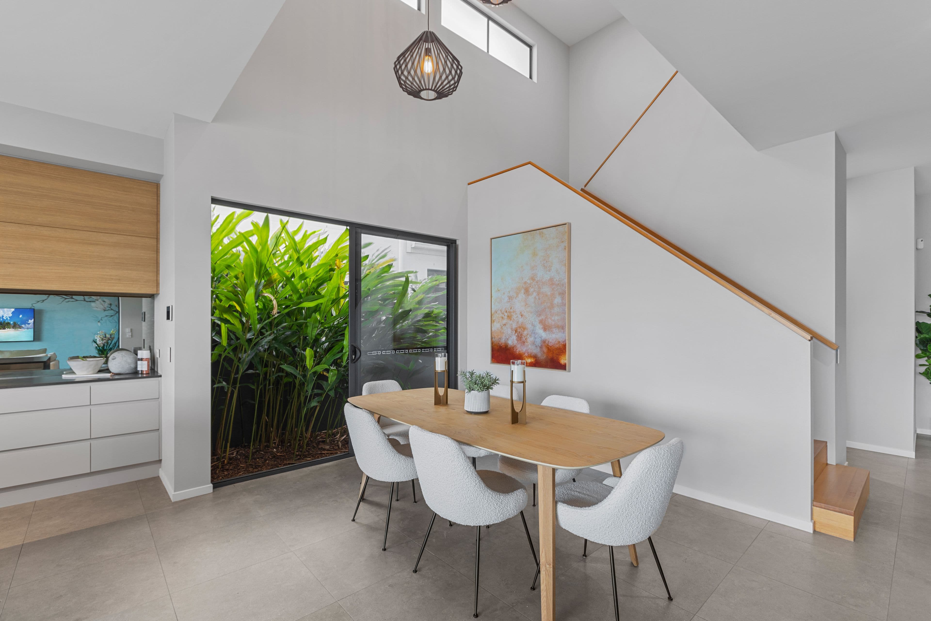 6 Reflection Crescent, Birtinya QLD 4575, Birtinya - Thumbnail 8