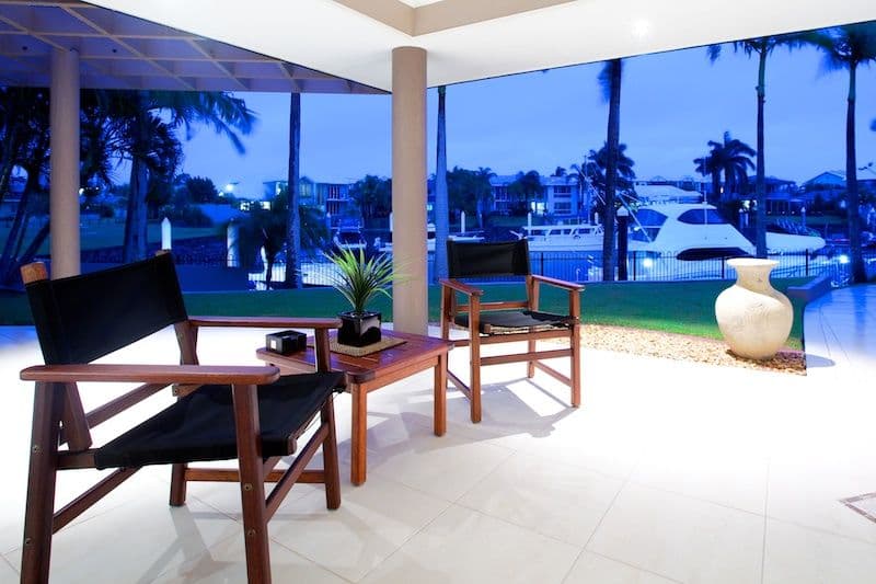 House 11, 16 Anchorage Drive, RABY BAY QLD 4163, Raby Bay - Thumbnail 2