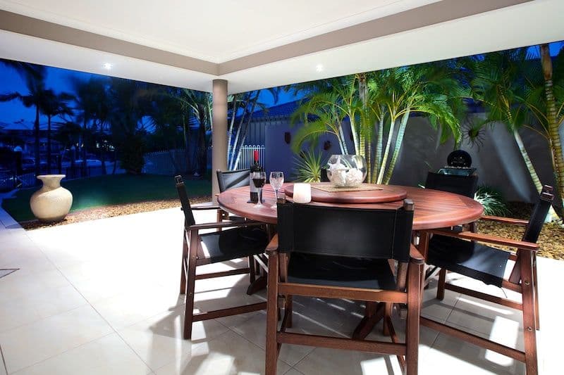 House 11, 16 Anchorage Drive, RABY BAY QLD 4163, Raby Bay - Thumbnail 3