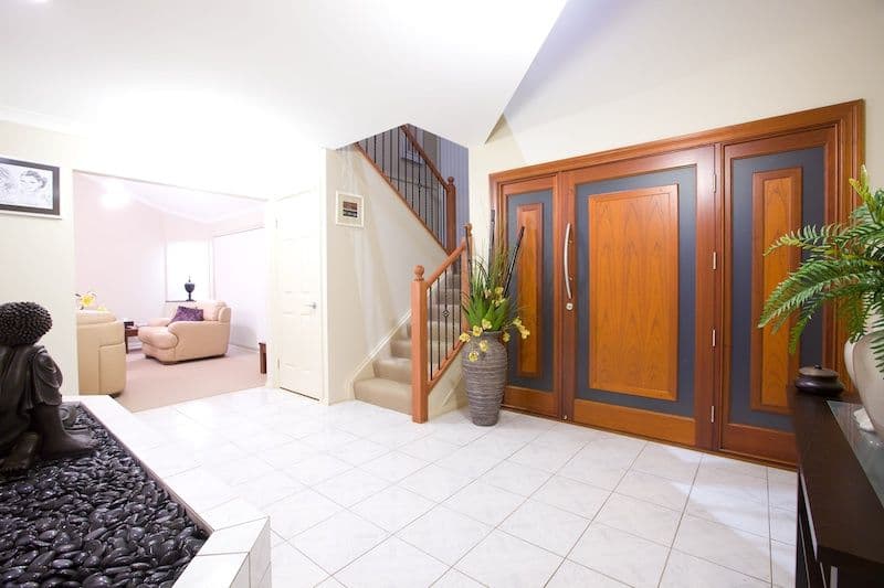 House 11, 16 Anchorage Drive, RABY BAY QLD 4163, Raby Bay - Thumbnail 4